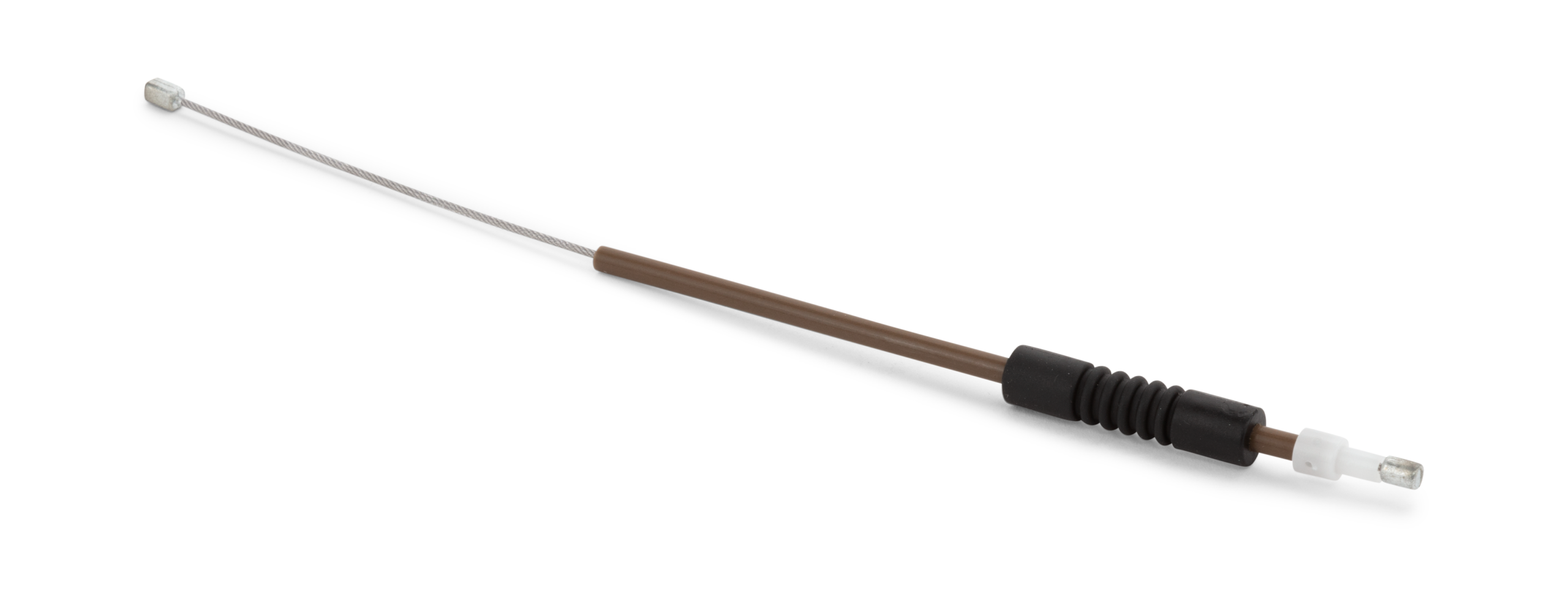 Husqvarna THROTTLE CABLE ASSY – 576490401