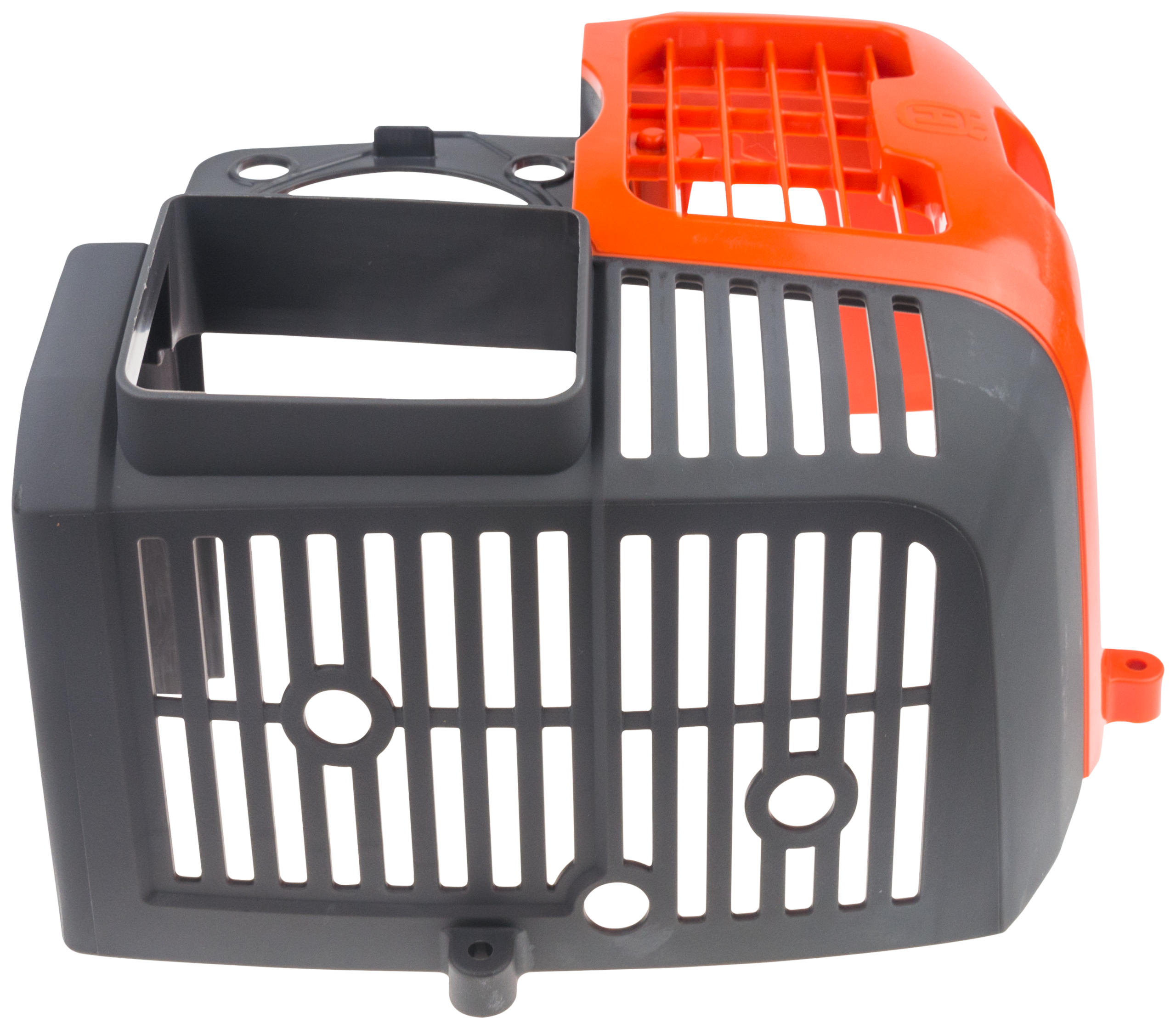 Husqvarna ENGINE COVER – 576578501