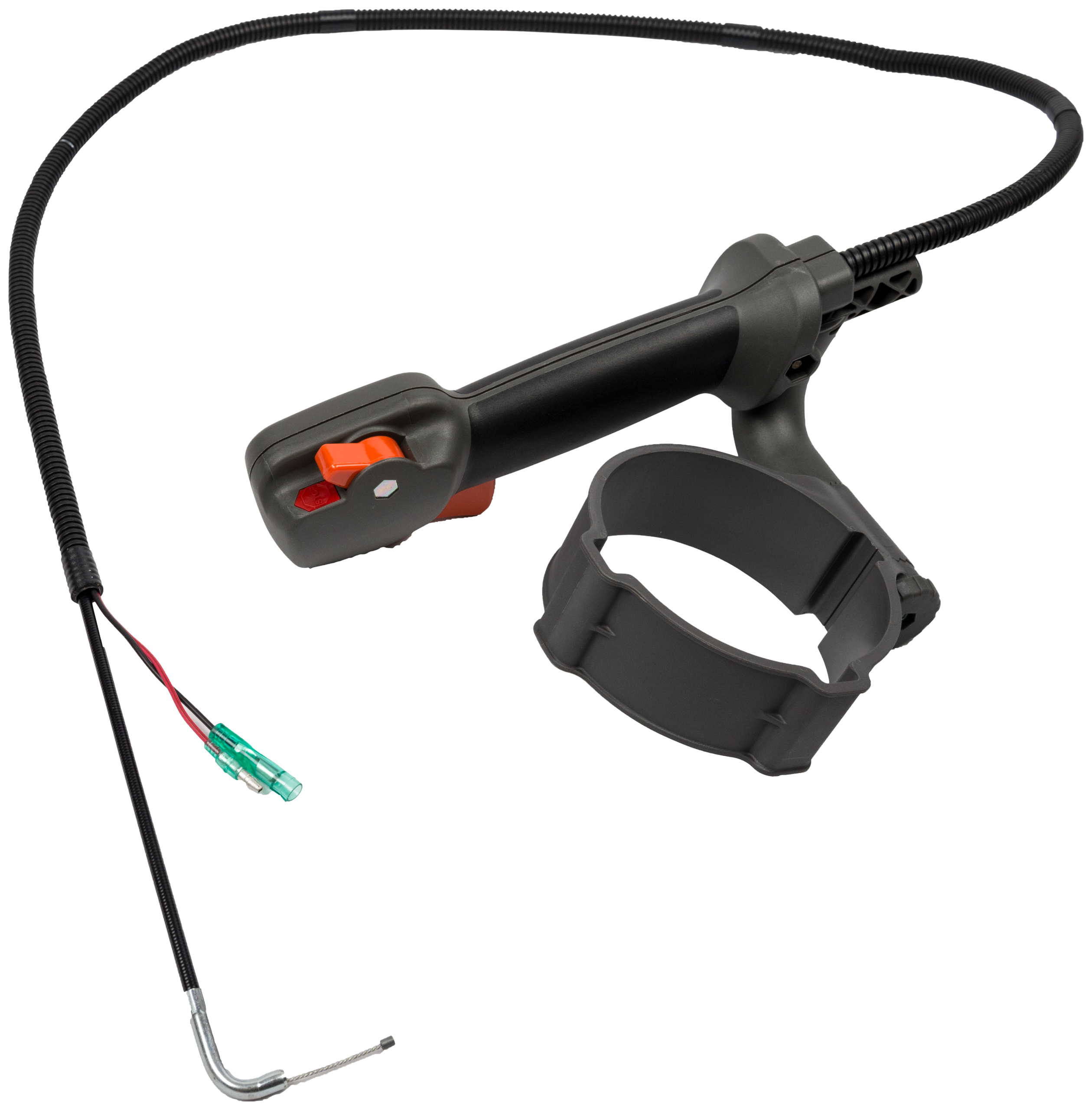 Husqvarna 576579601 genuine part