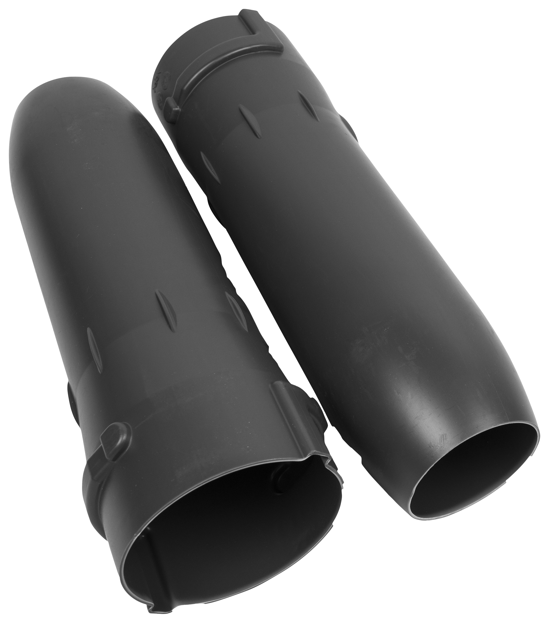 Husqvarna PIPE – 576581801