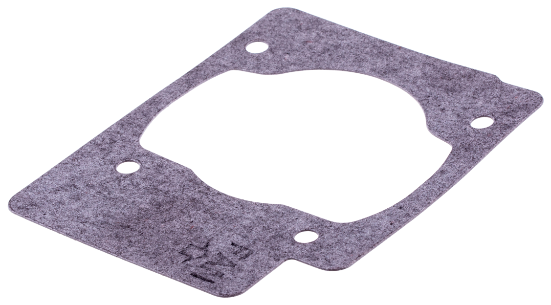 Husqvarna GASKET – 576589401