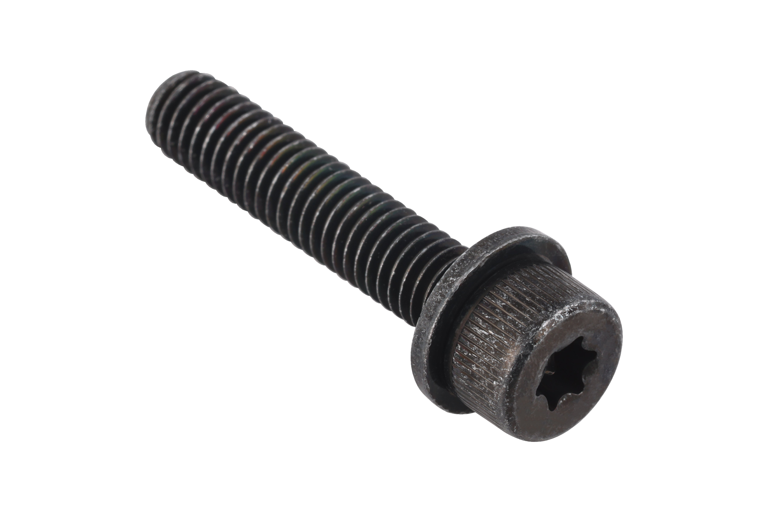 Husqvarna BOLT – 576590701