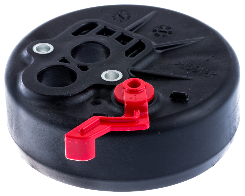 Husqvarna CUP – 576594501