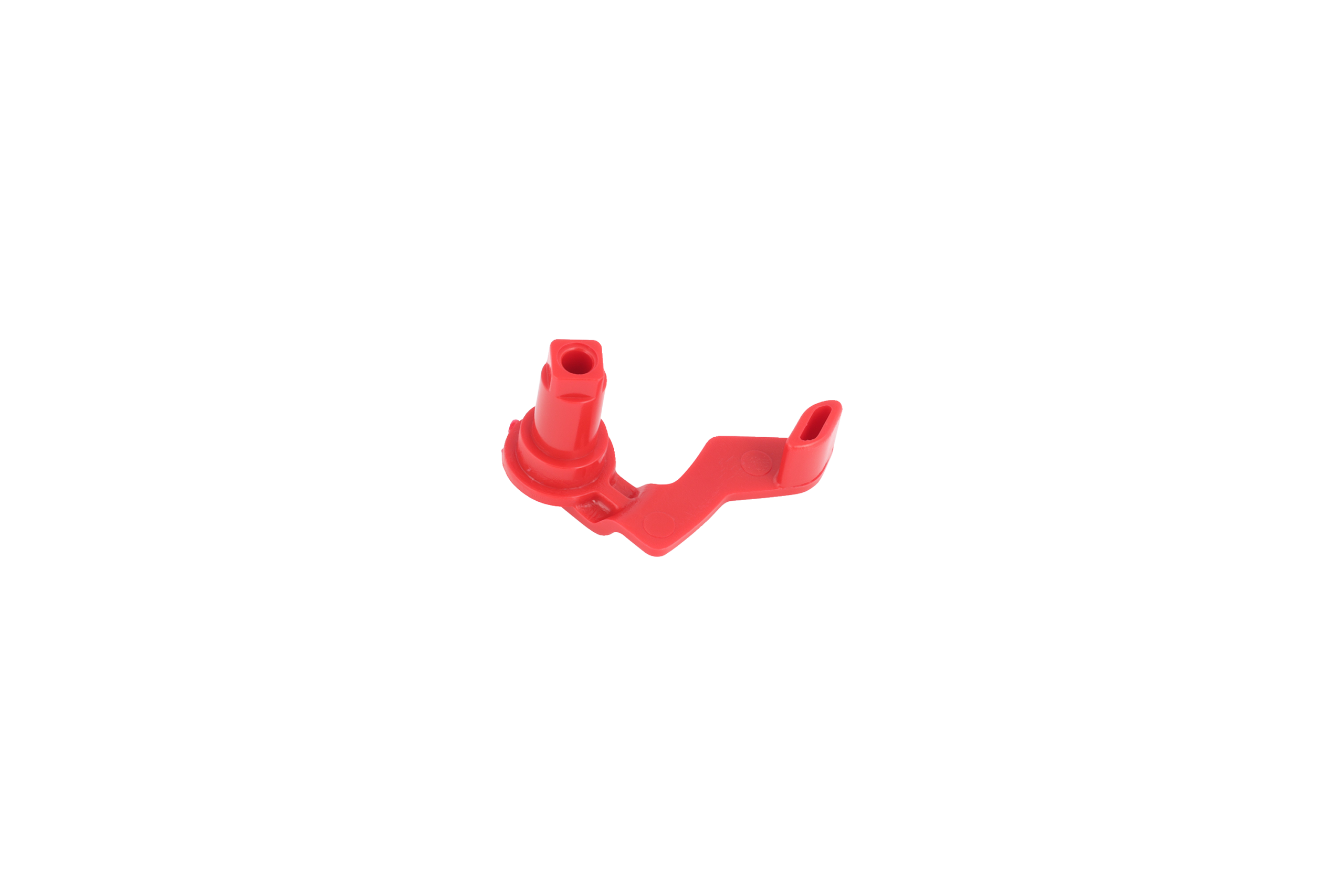 Husqvarna 576594801 genuine part