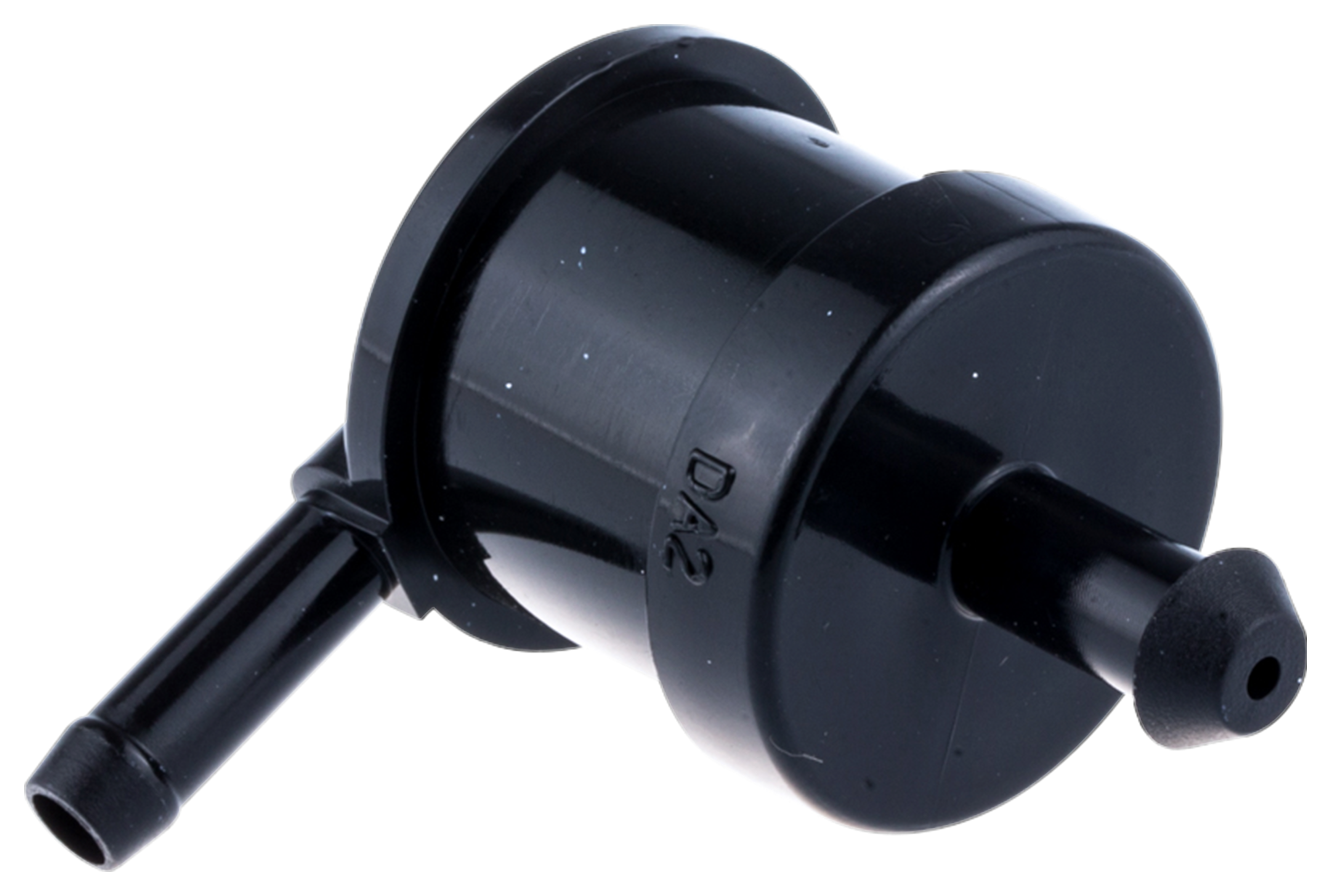 Husqvarna VALVE – 576618101