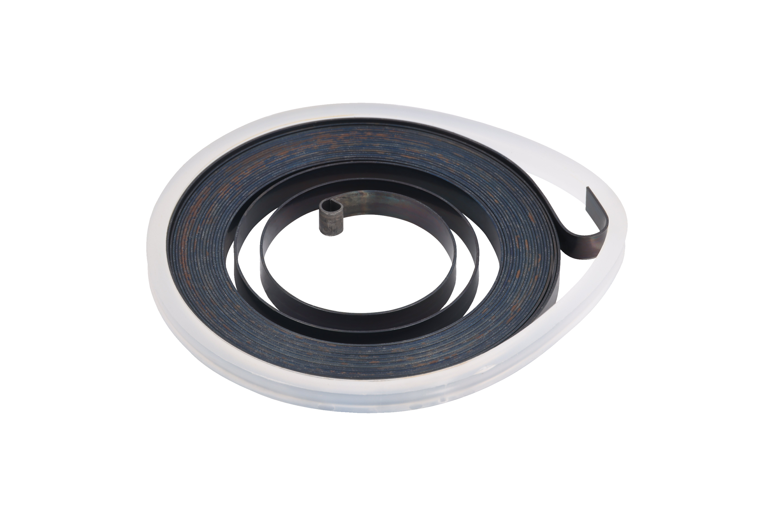 Husqvarna SPRING-STARTER – 576657801