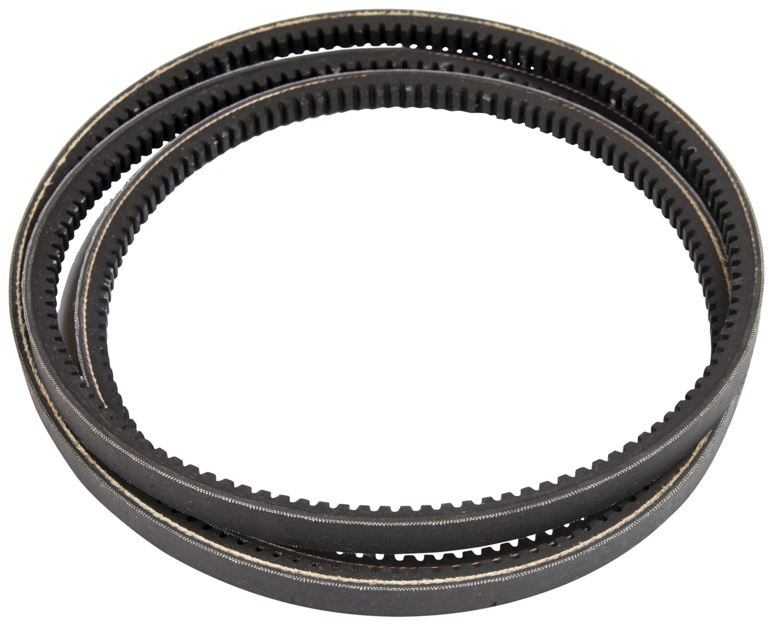 Husqvarna BELT – 576667201