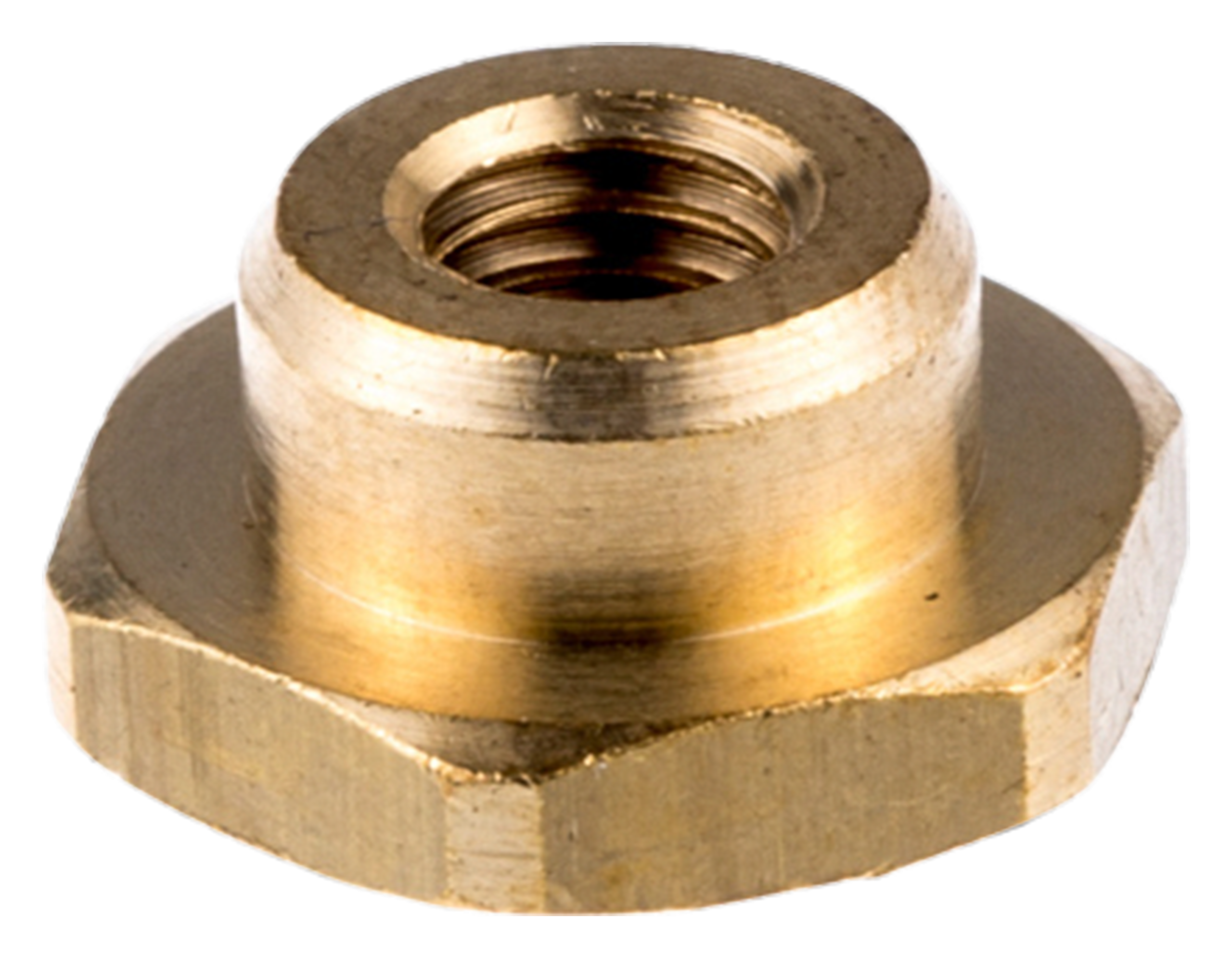 Husqvarna HUP576 79 84 03 – 576798401