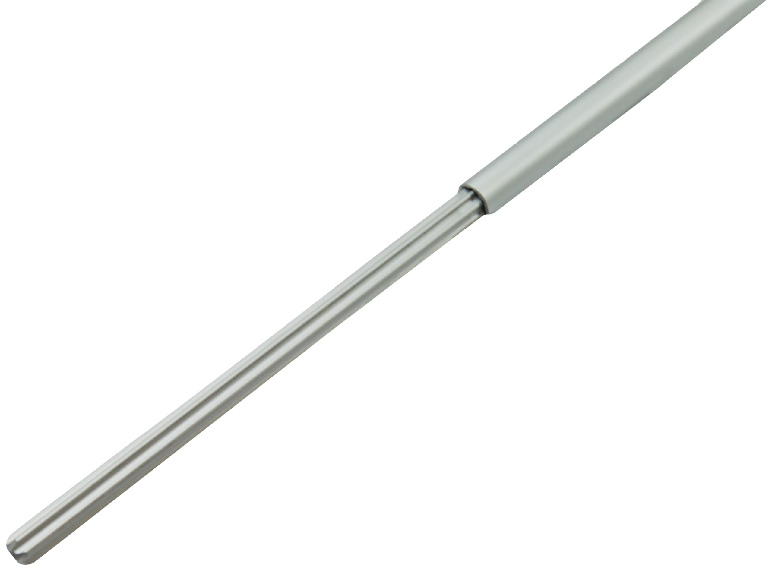 Husqvarna DRIVE SHAFT ASSY – 576925601