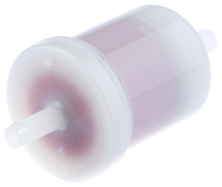 Husqvarna PRE FILTER – 576955501