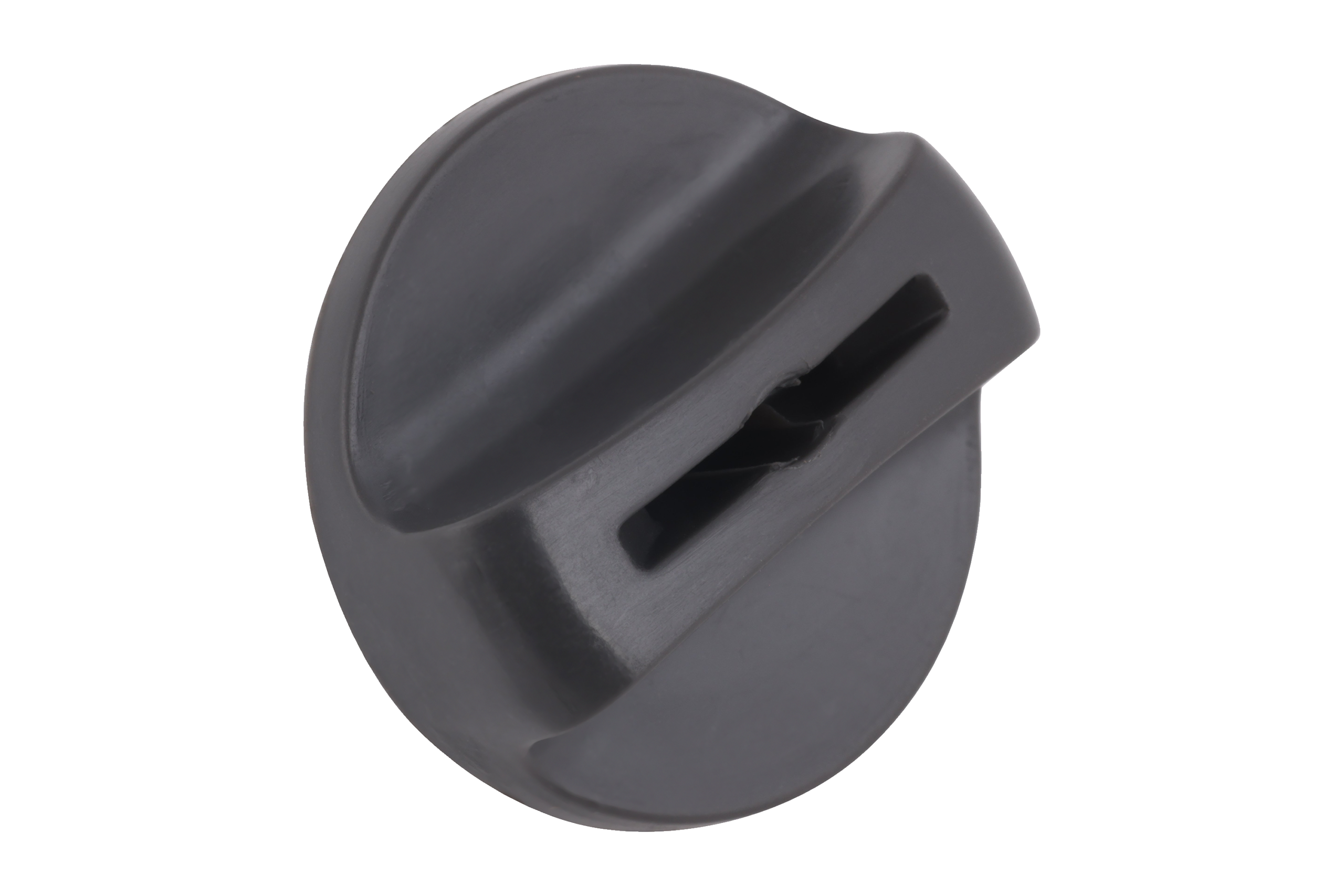 Husqvarna 576992402 genuine part