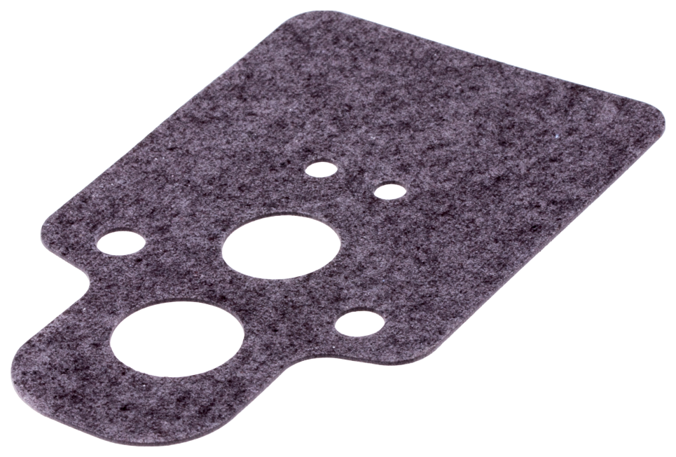Husqvarna 577089601 genuine part