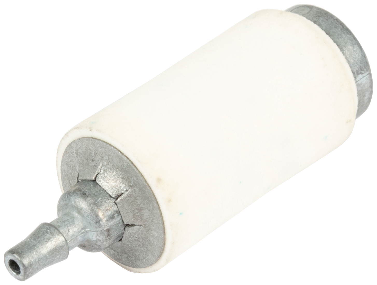 Husqvarna FUEL FILTER ASSEMBLY – 577167201