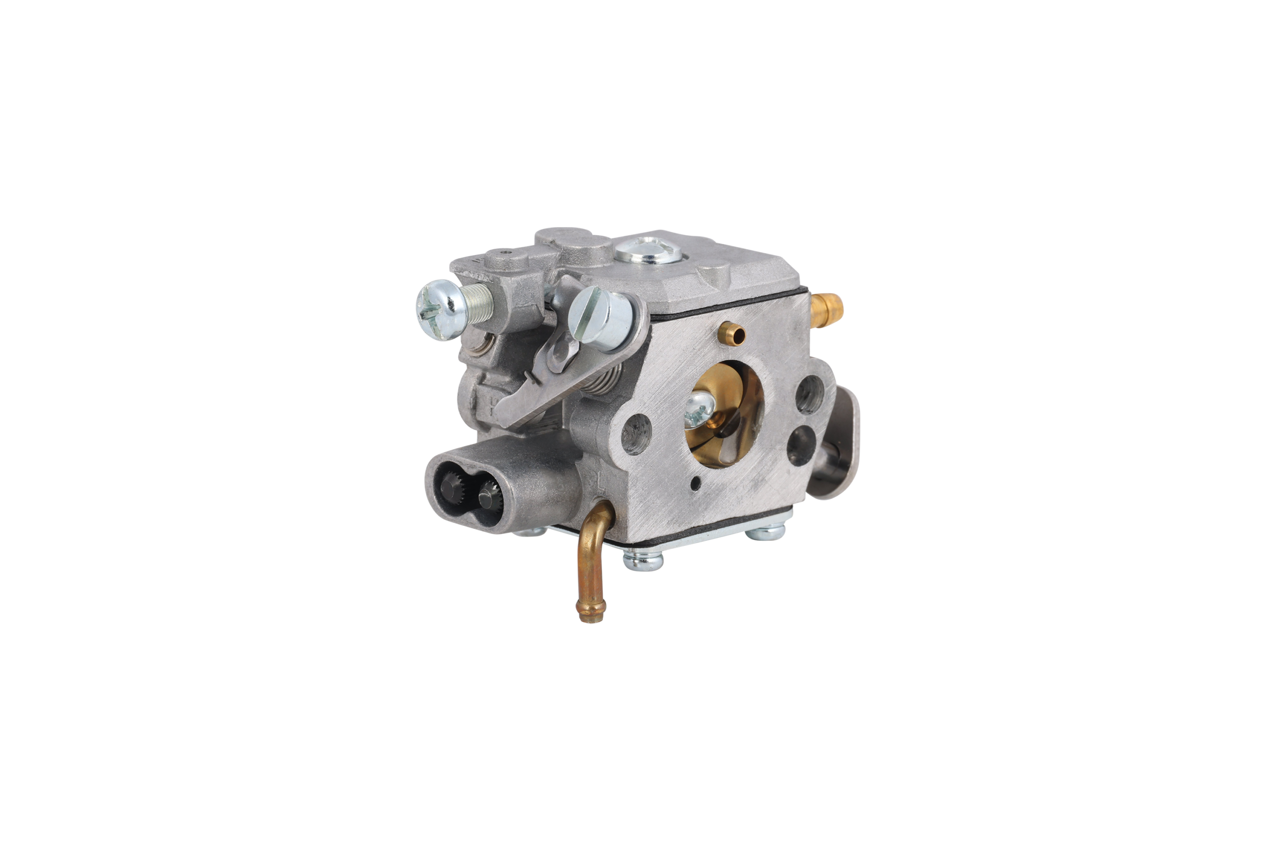 Husqvarna CARBURETTOR – 577203204