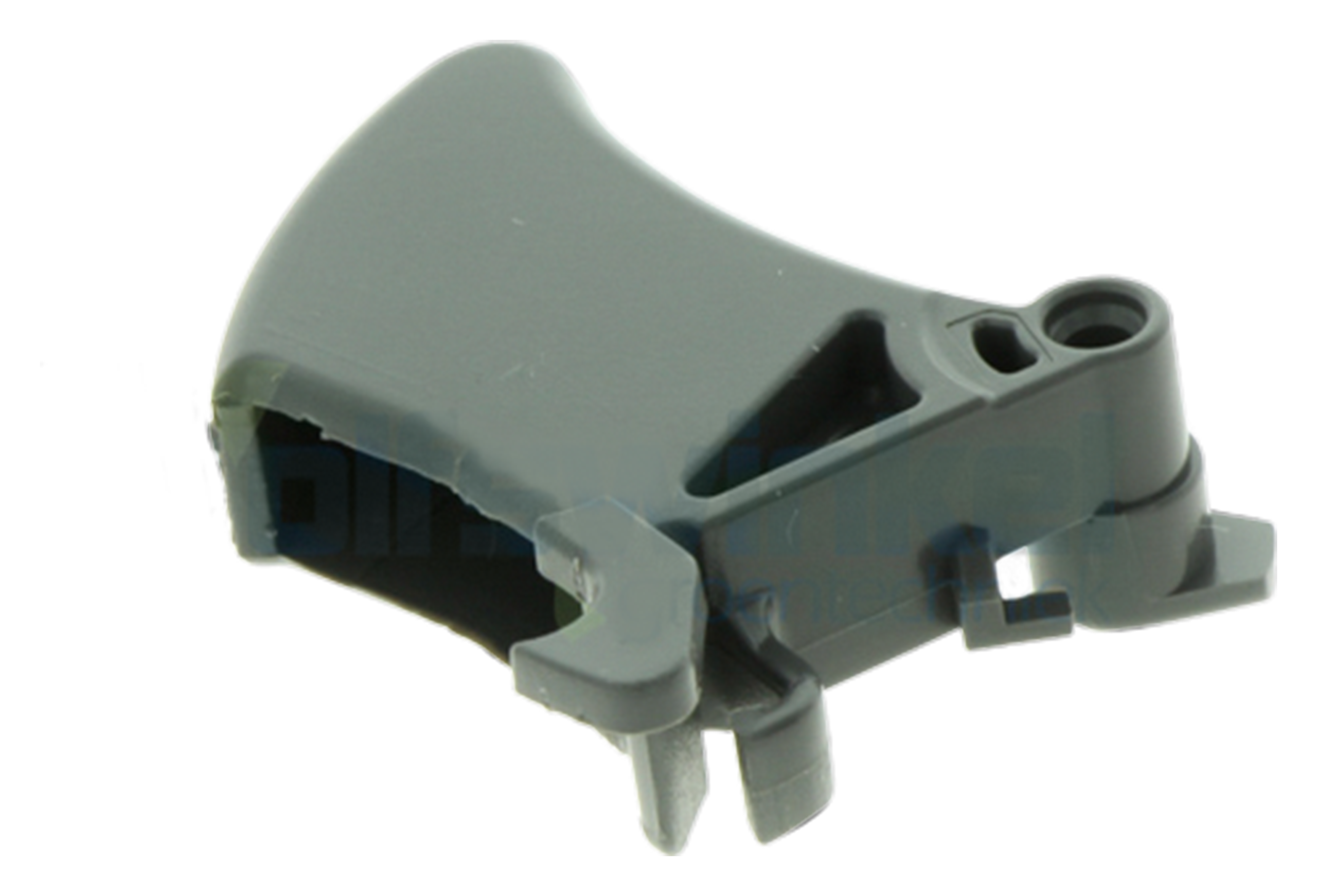 Husqvarna HUP588 08 62 01 – 577231501