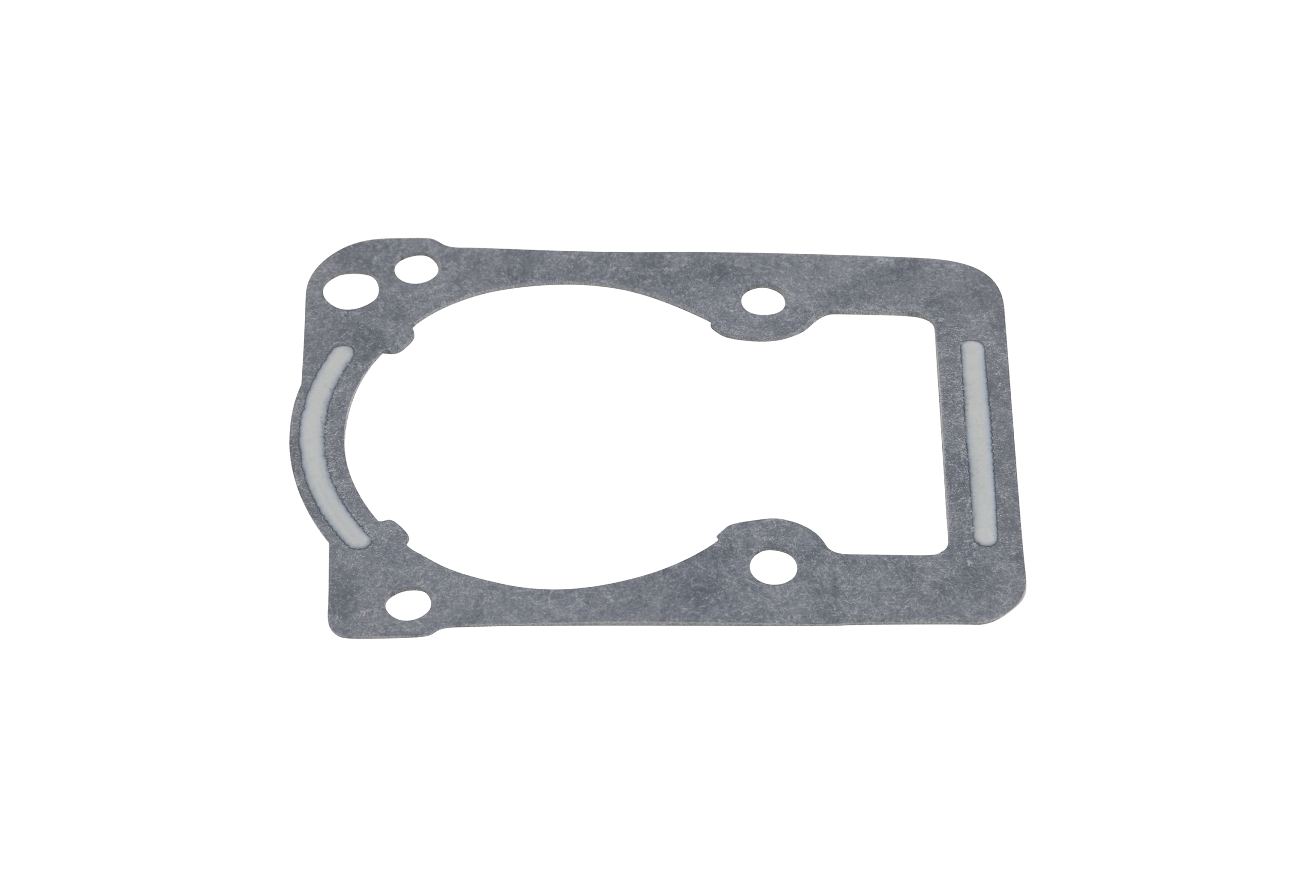 Husqvarna 577239801 genuine part