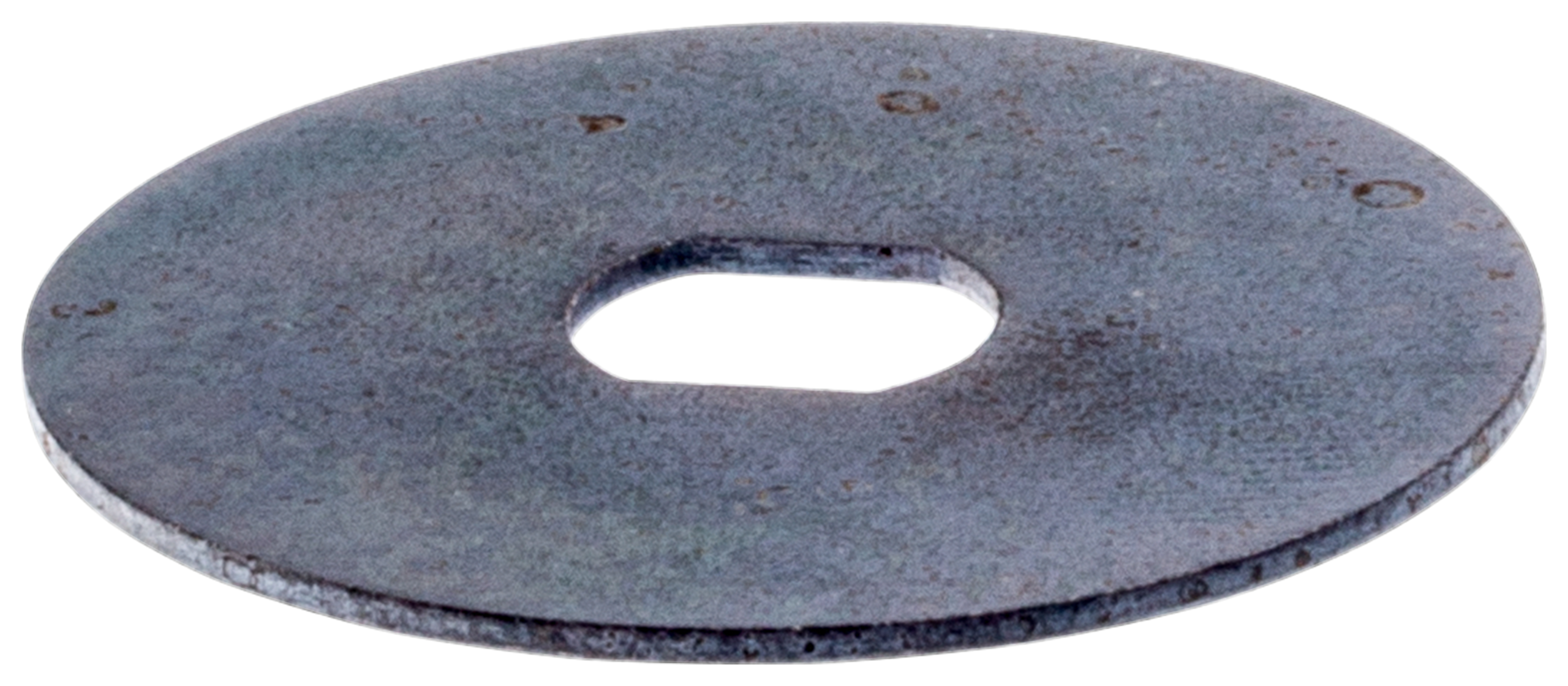 Husqvarna WASHER – 577271501