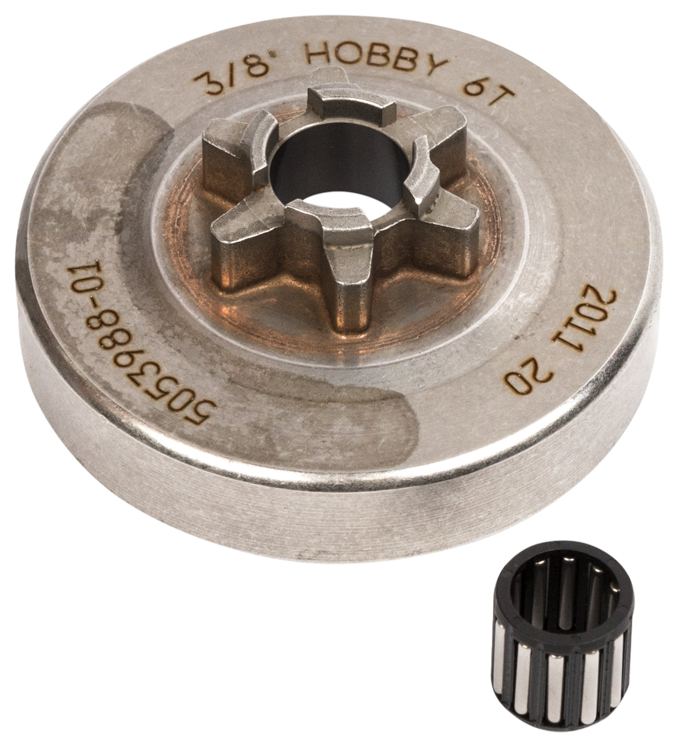 Husqvarna CLUTCH DRUM – 577389701