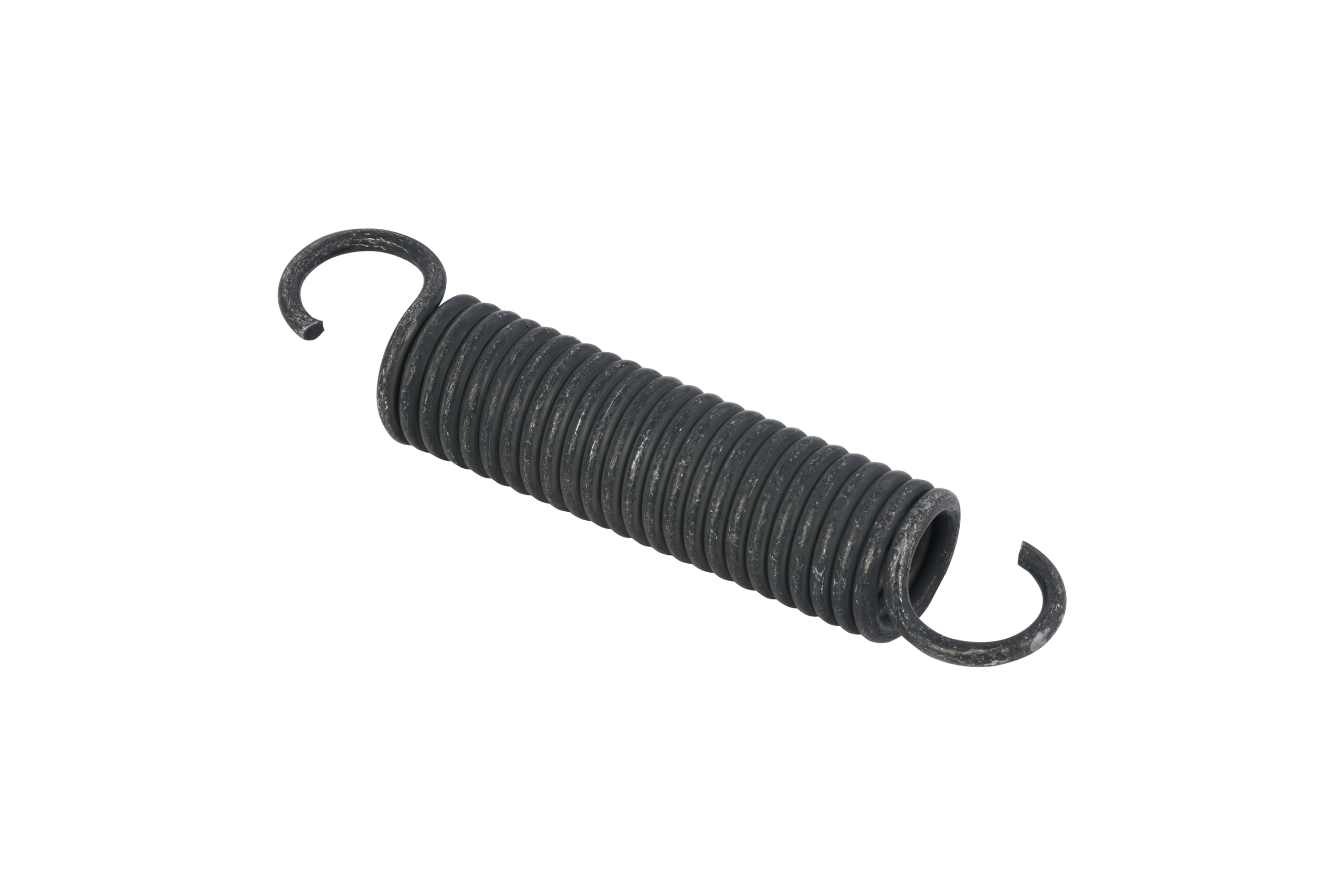 Husqvarna SPRING – 577437201