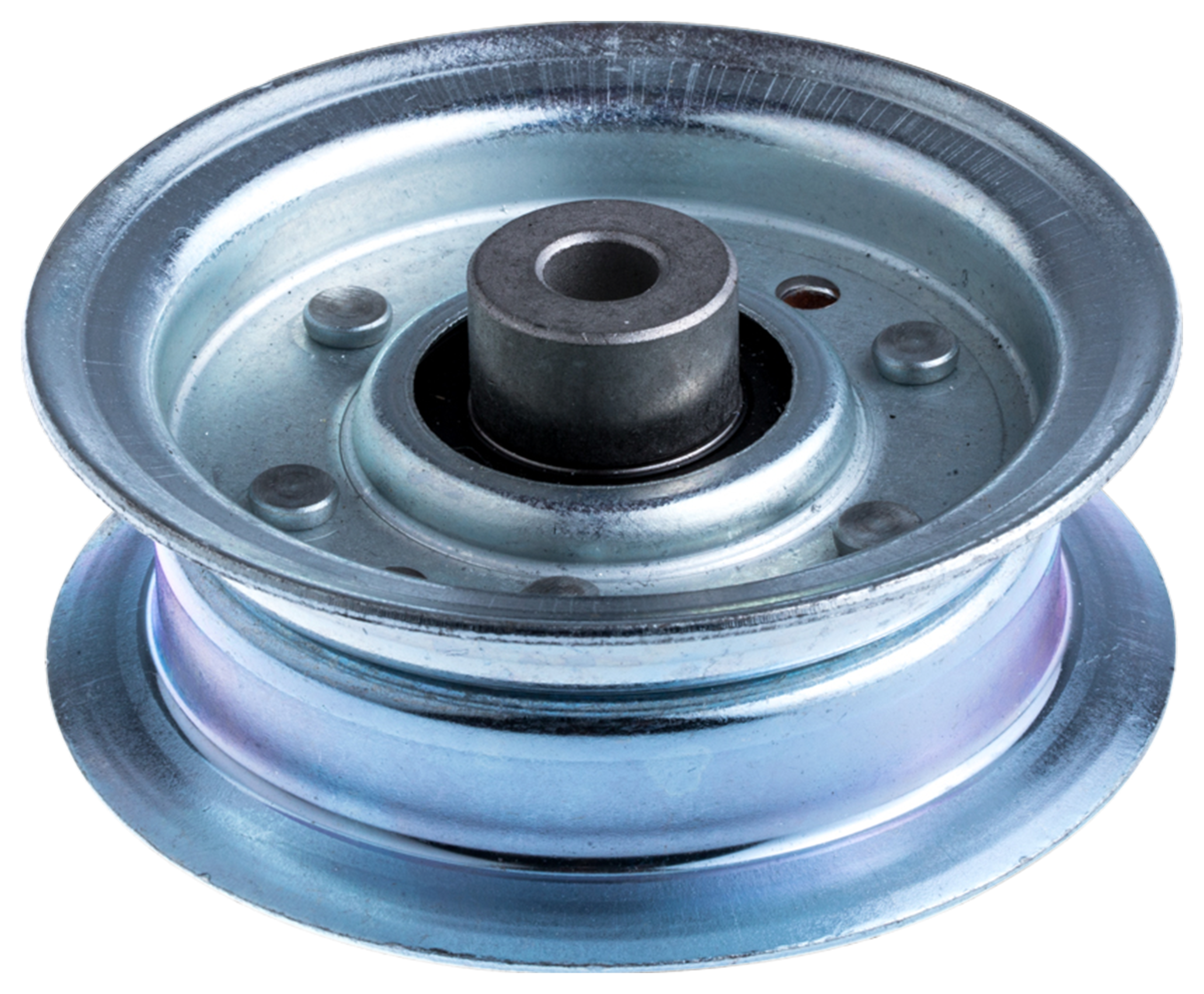 Husqvarna PULLEY BELTTENSIONER 4 – 577444701