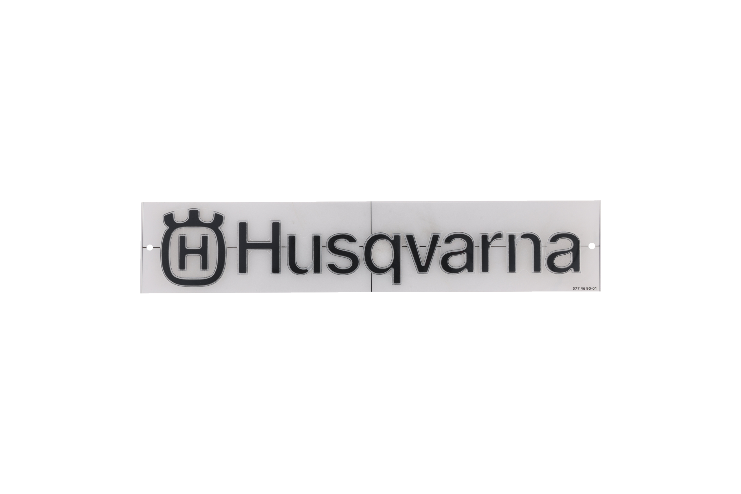 Husqvarna 577469001 genuine part