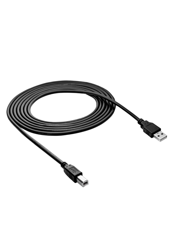 Husqvarna CABLE USB – 577518102