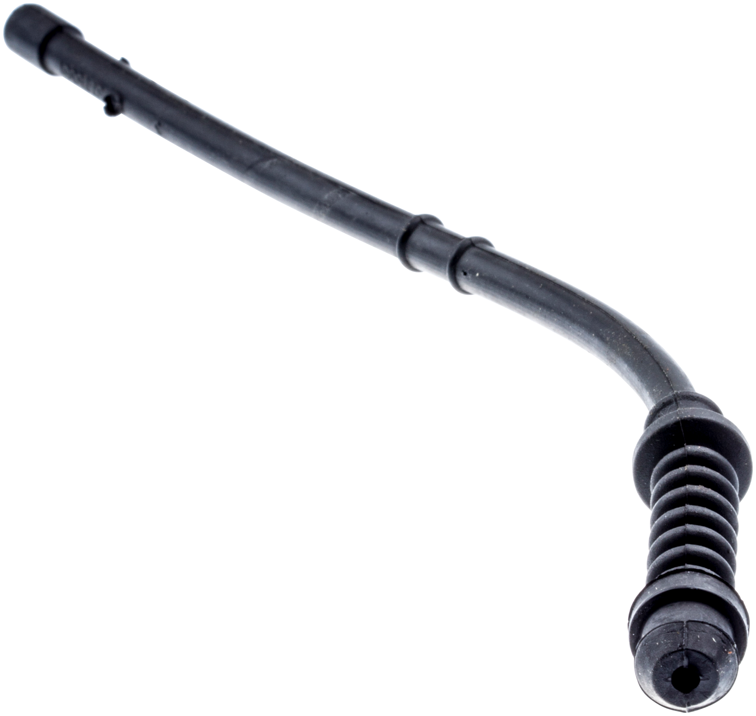 Husqvarna 577535101 genuine part