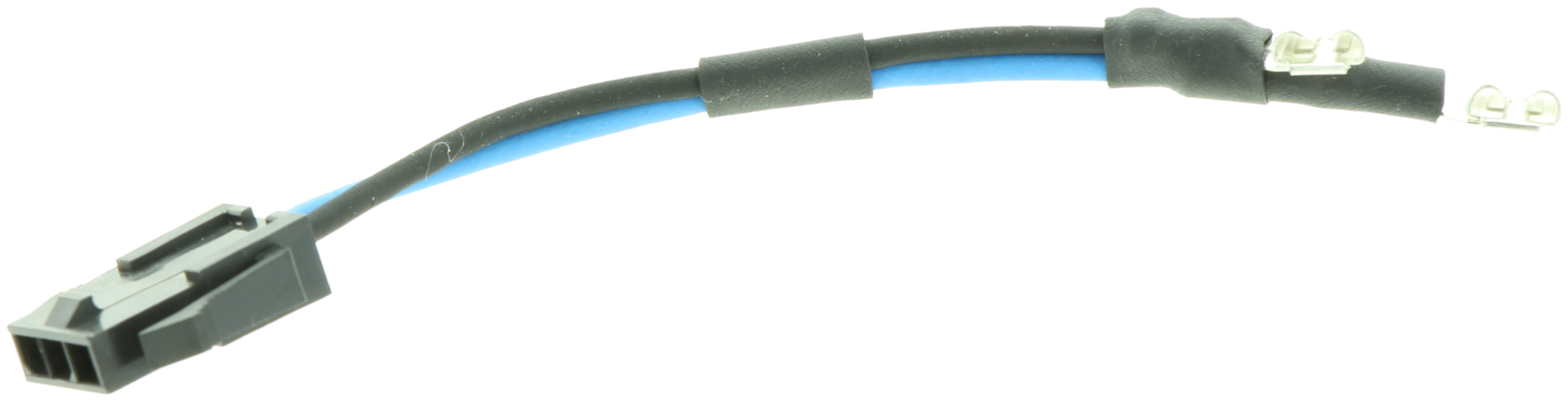 Husqvarna WIRING ASSEMBLY – 577536401