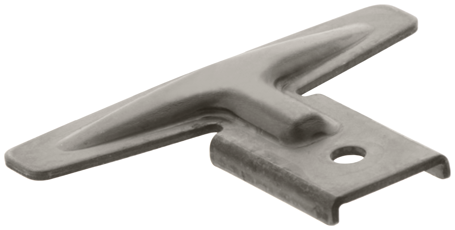 Husqvarna COVER – 577541801