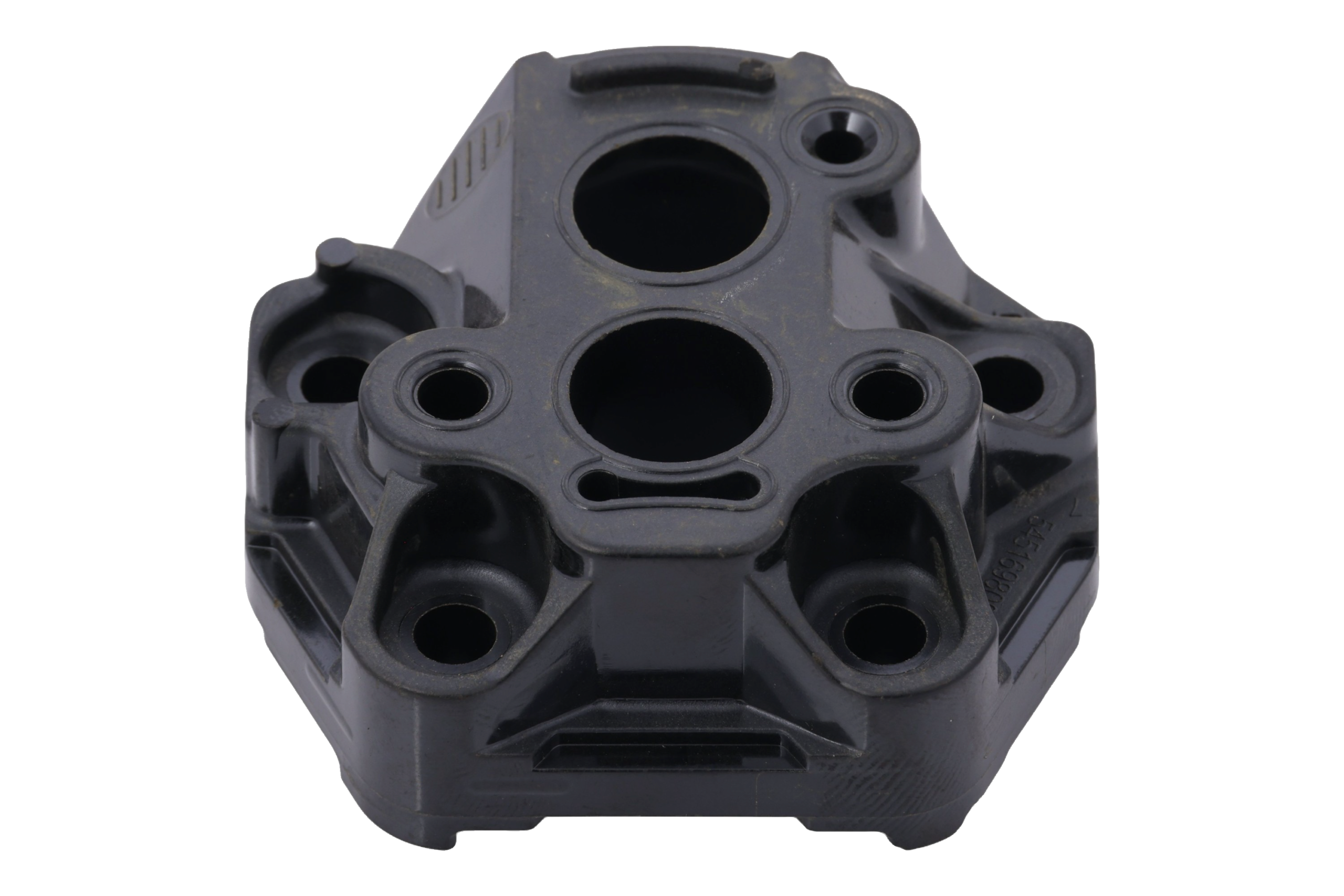 Husqvarna ADAPTOR – 577636501