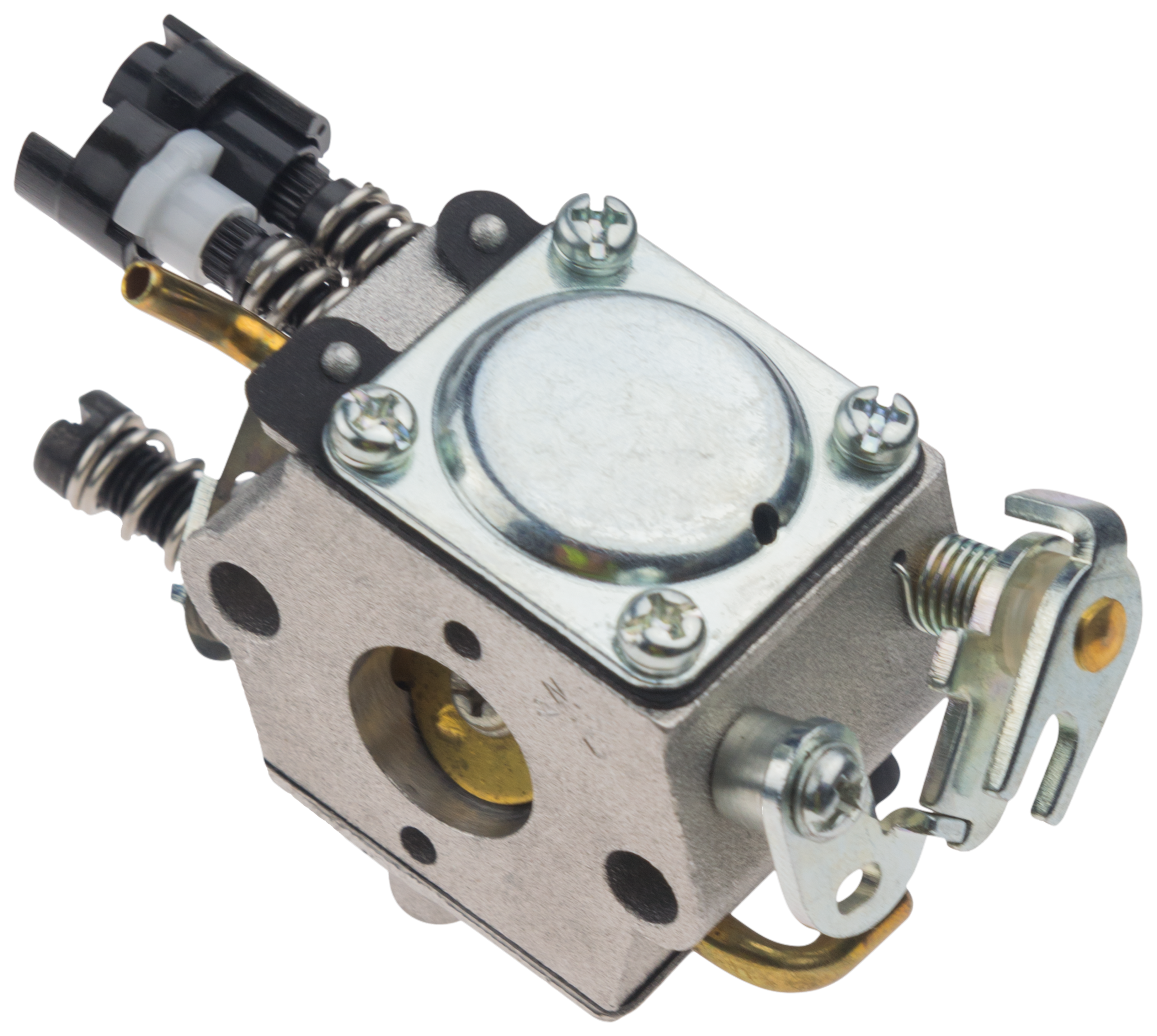 Husqvarna HUP525 83 73 01 – 577708701