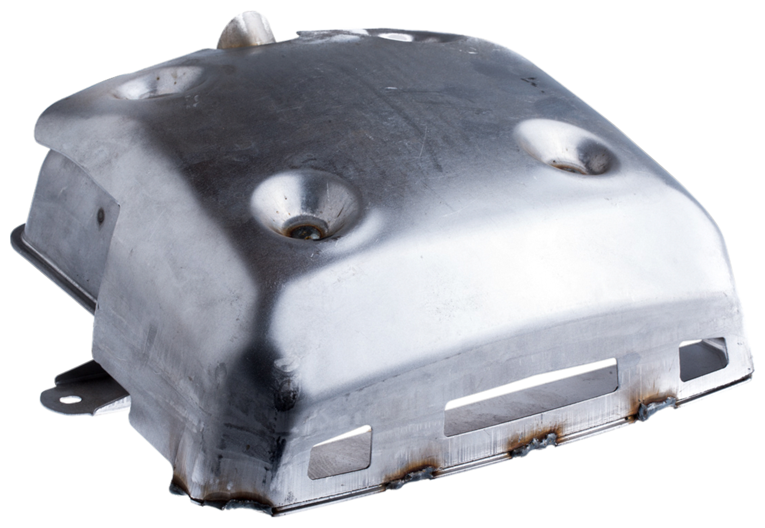Husqvarna 577813601 genuine part