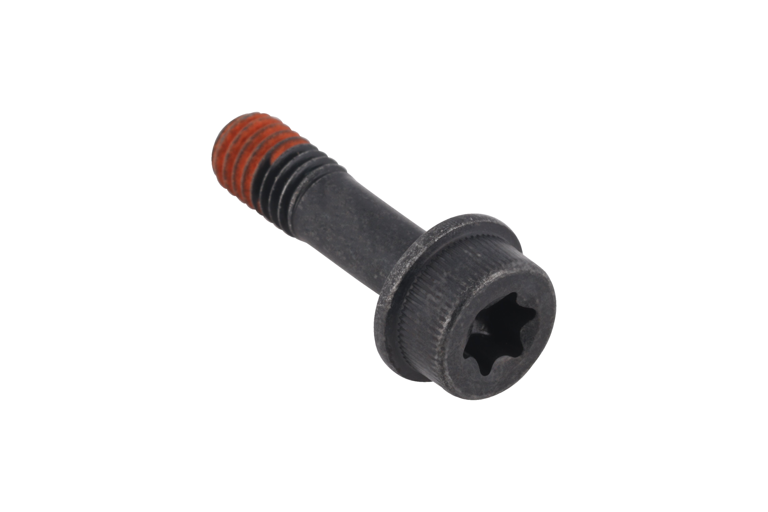 Husqvarna BOLT – 577815402