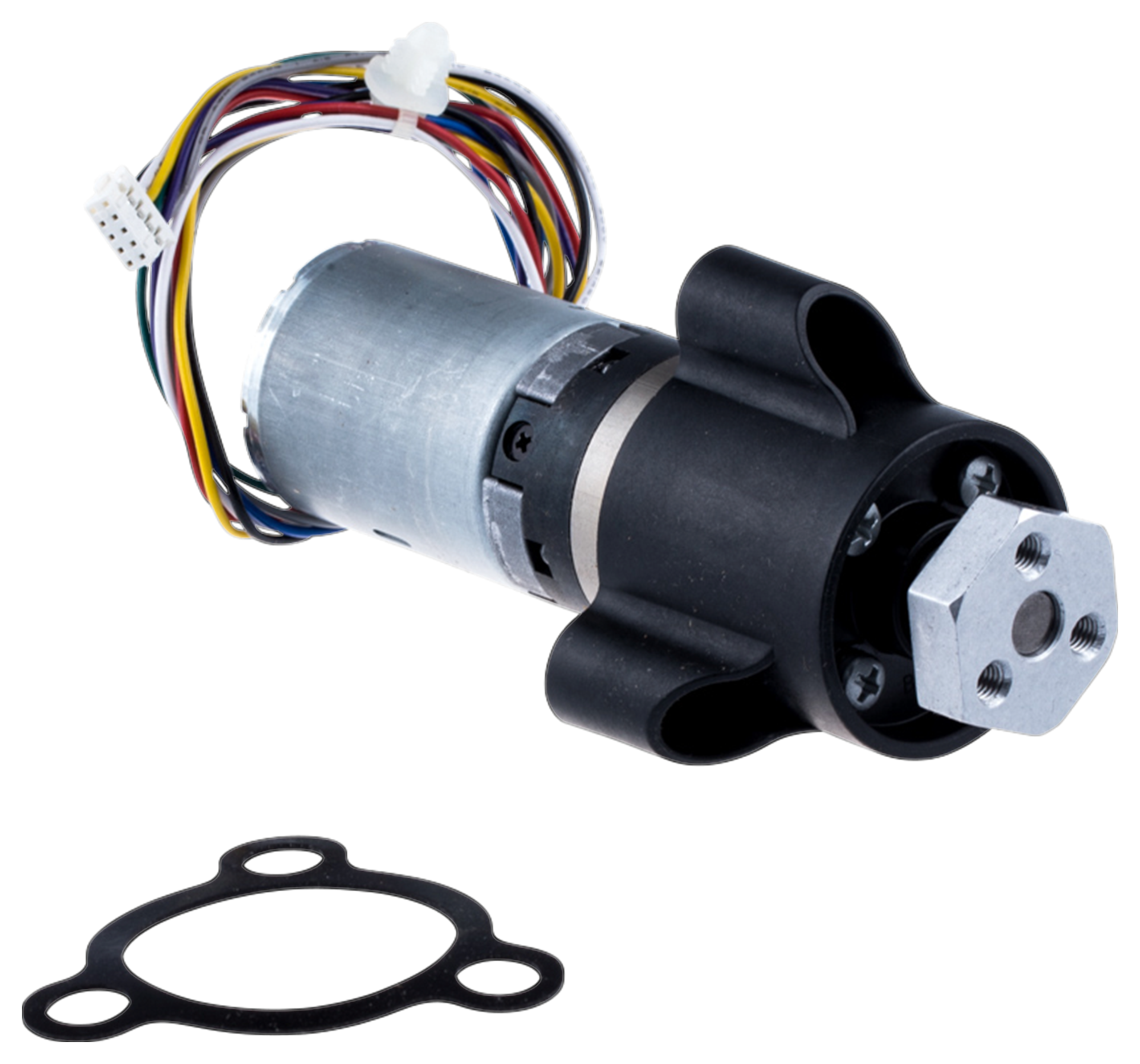 Husqvarna WHEEL MOTOR ASSY – 577839906