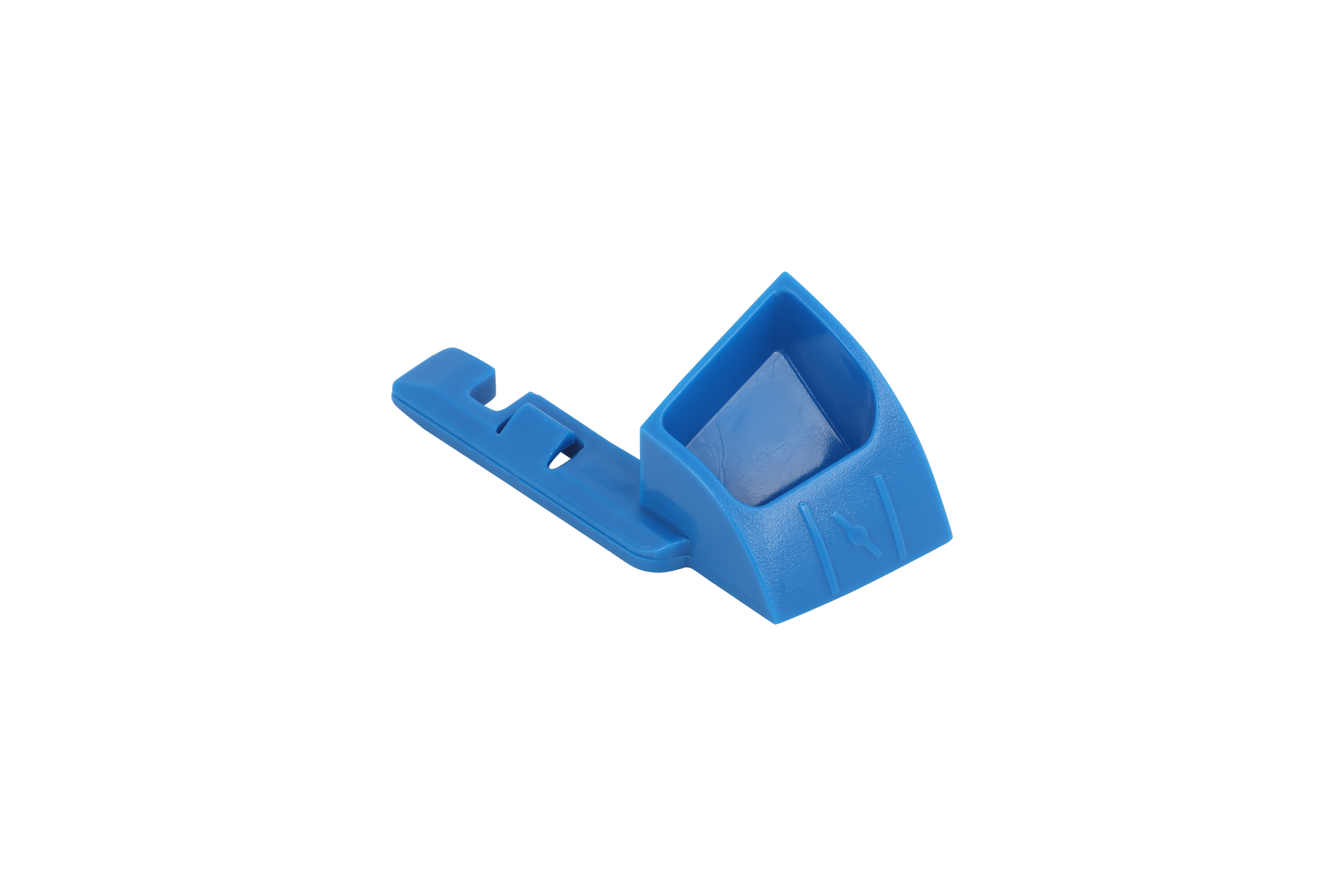 Husqvarna CHOKE CONTROL – 577848301