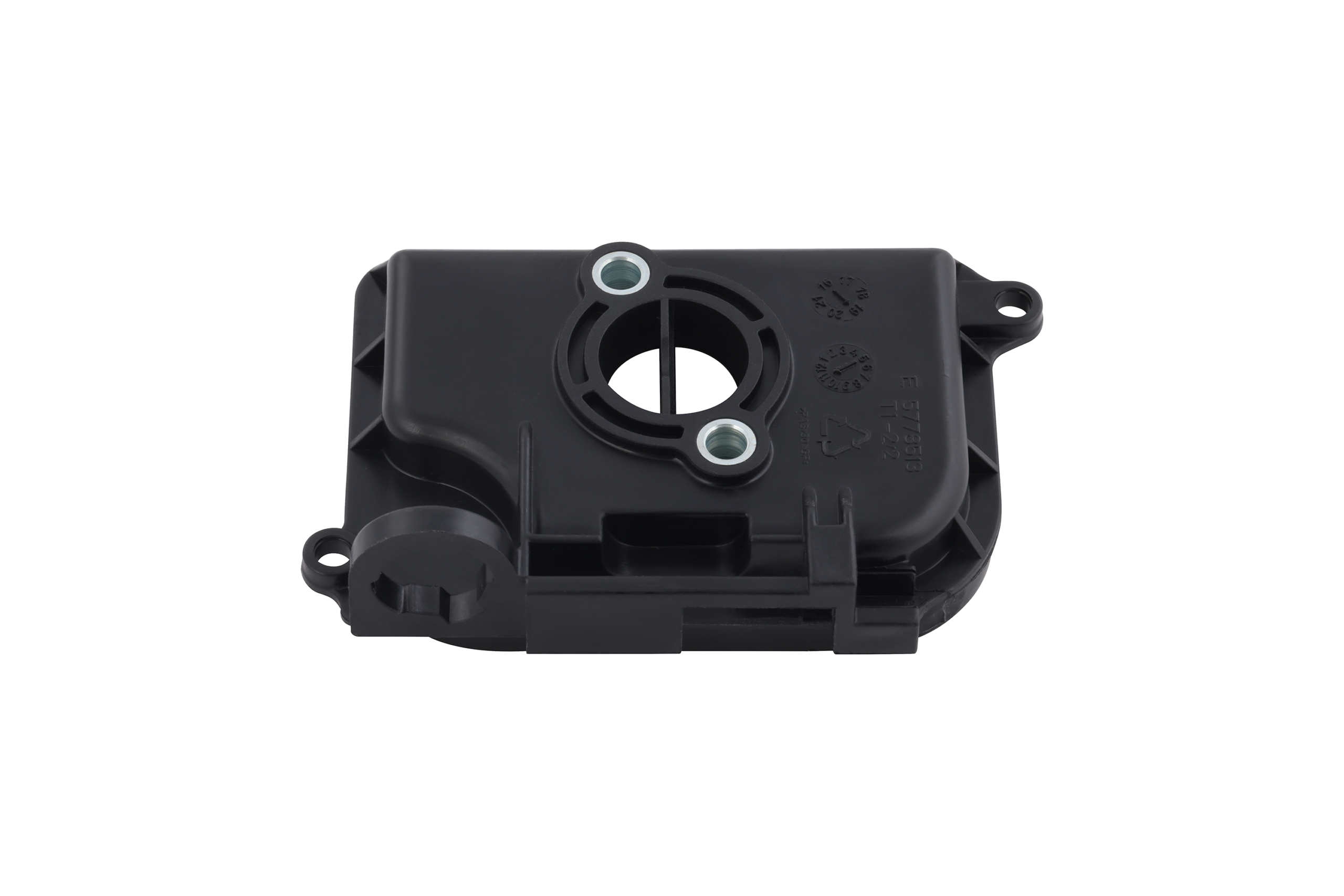 Husqvarna HOUSING-AIR FILTER – 577851301