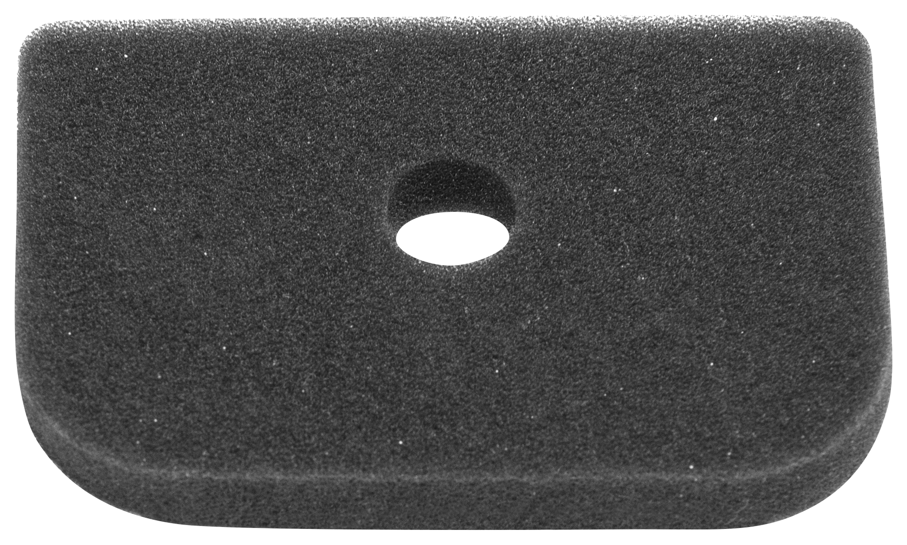 Husqvarna AIRFILTER – 322L – 324L – 325L – 577851501