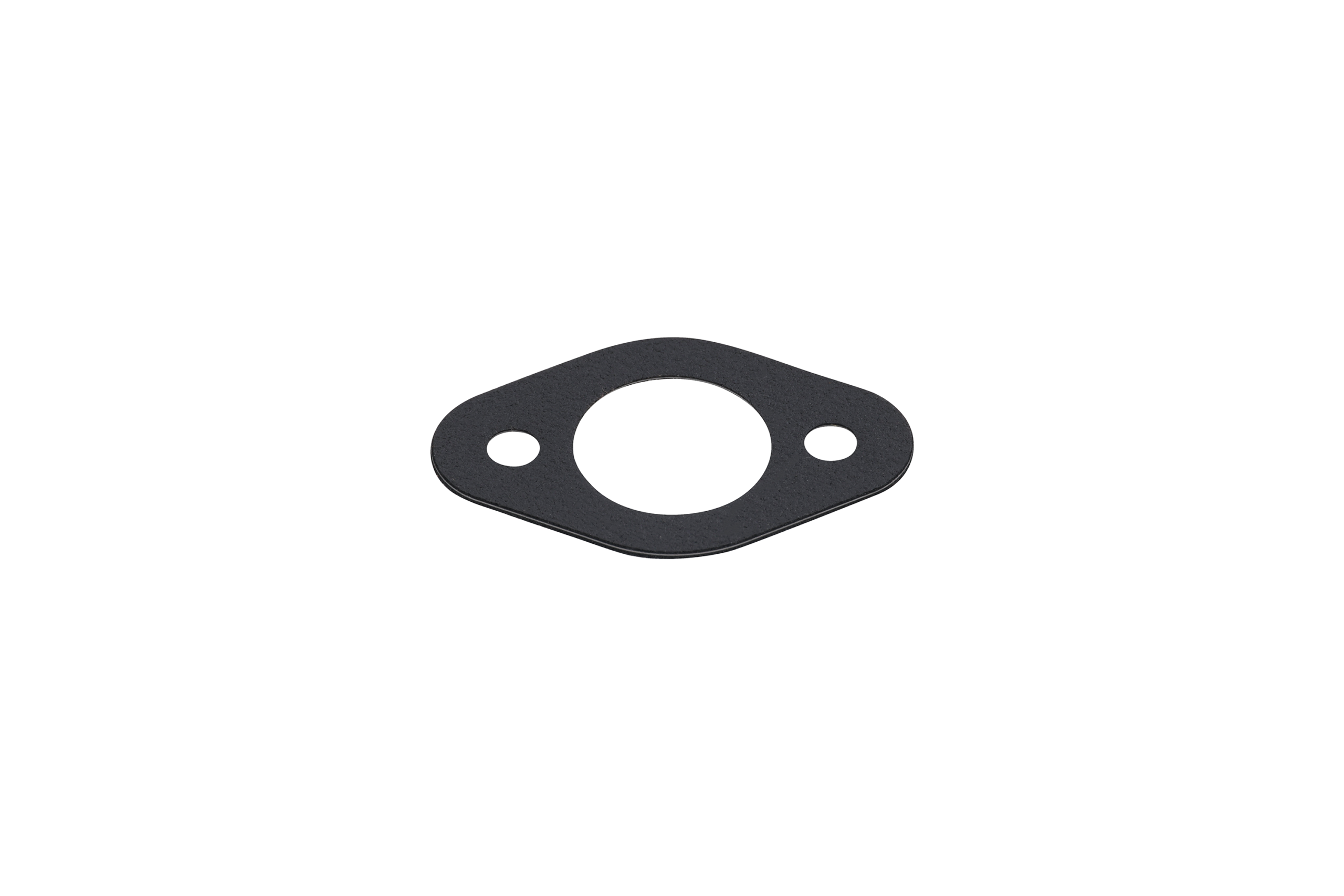 Husqvarna GASKET – 577882402