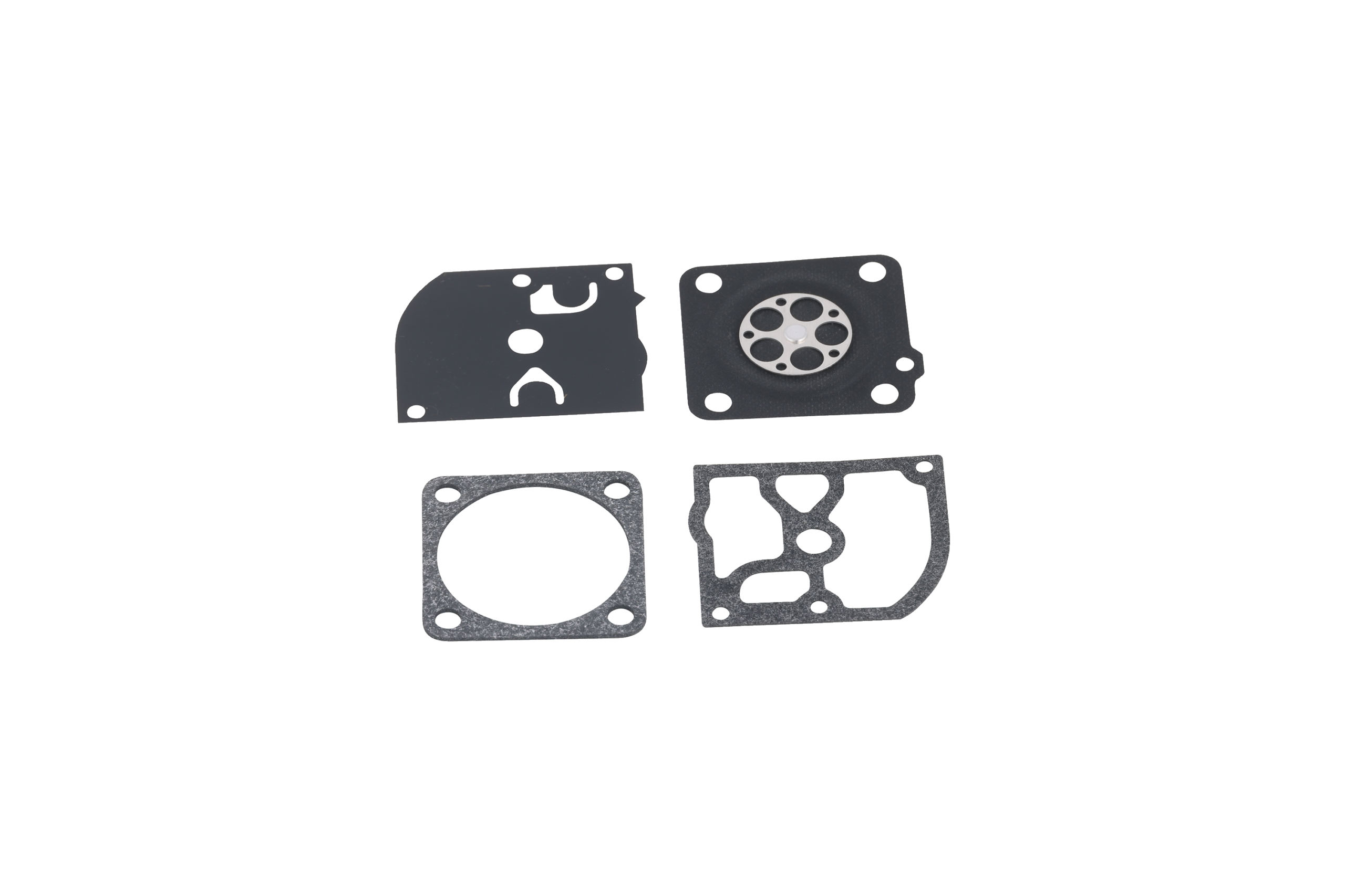 Husqvarna 577901801 genuine part
