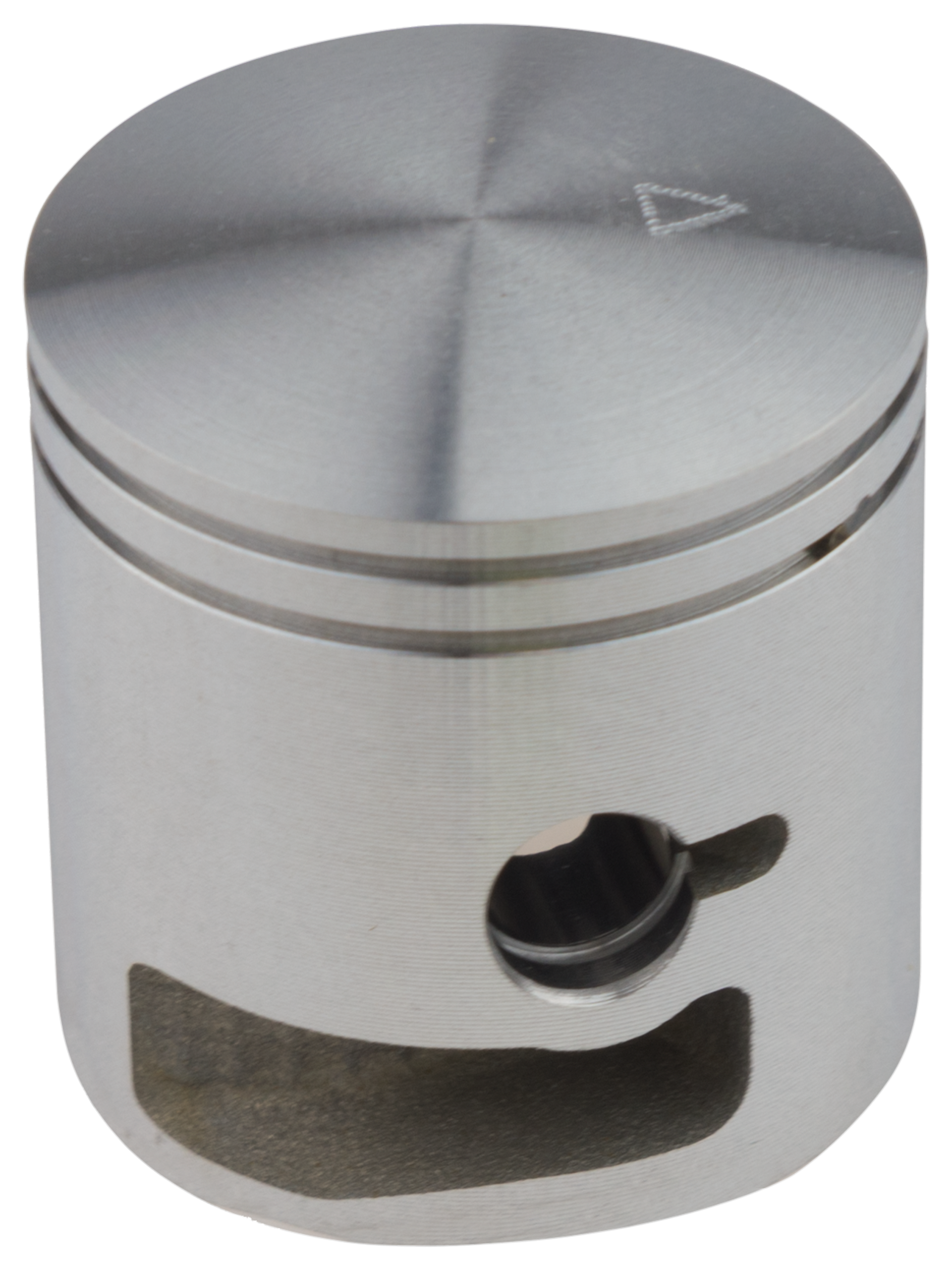 Husqvarna PISTON – 577917401