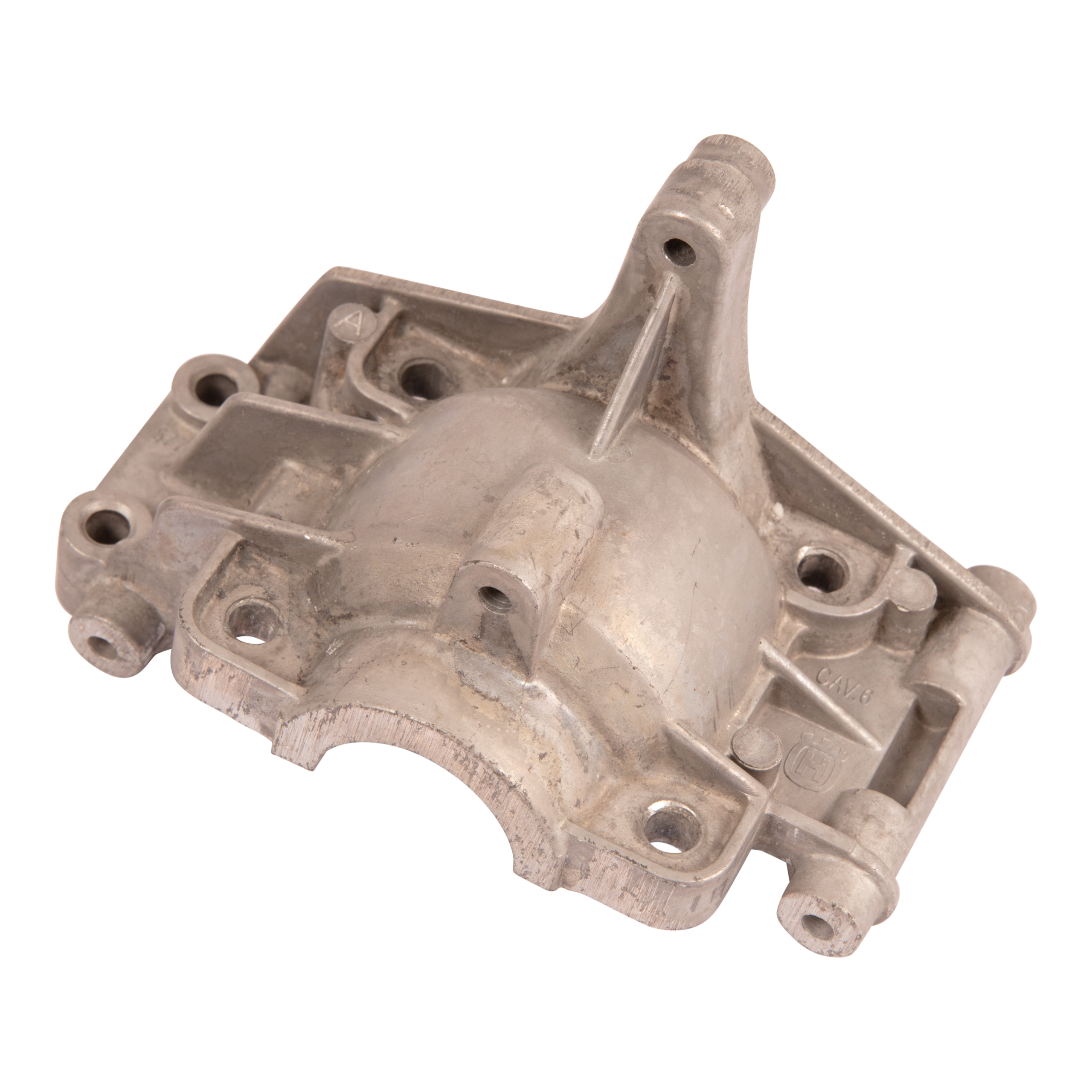 Husqvarna CAP BEARING – 577929601