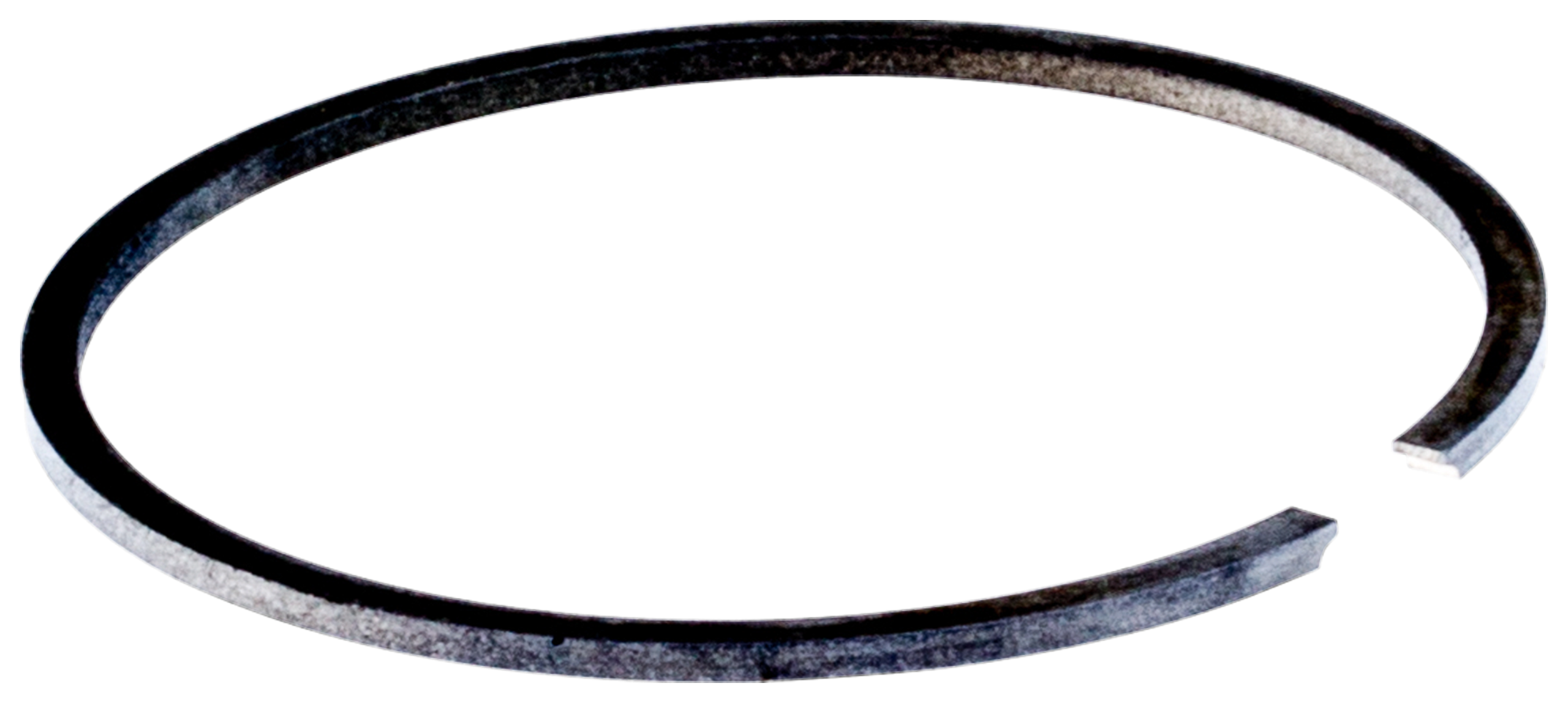 Husqvarna PISTON RING – 577960501