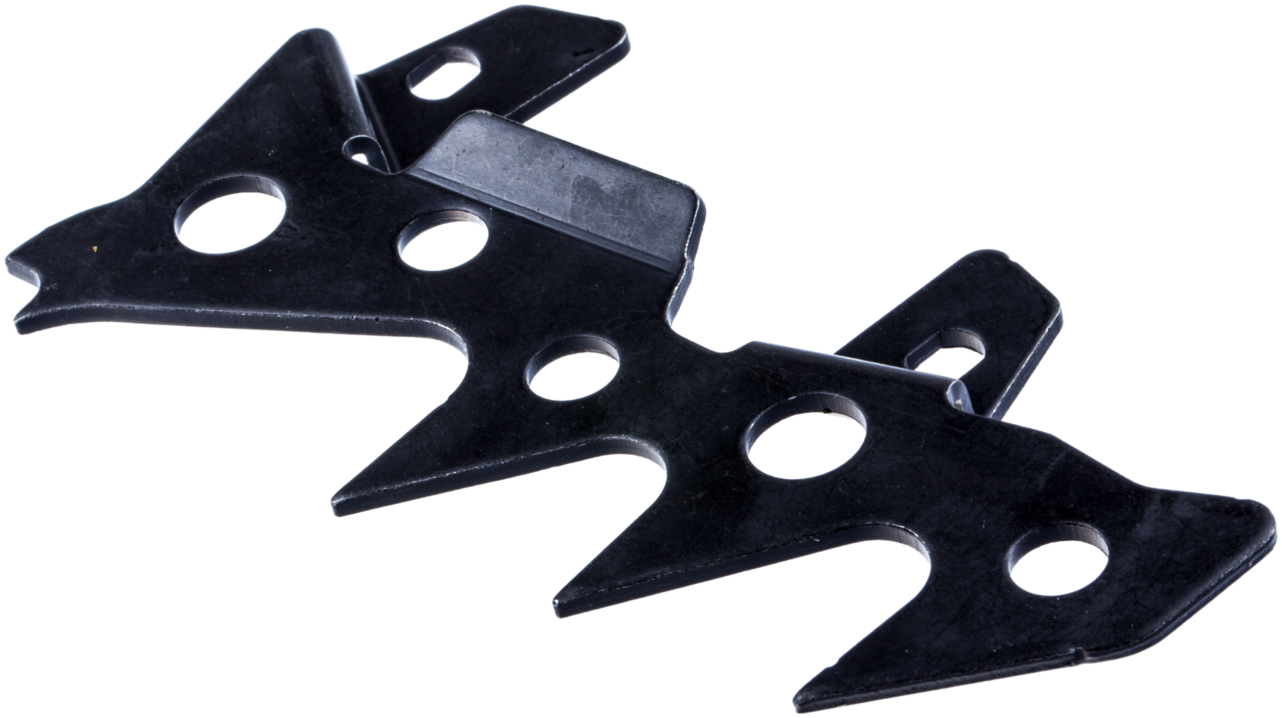 Husqvarna SPIKE OUTER – 577975201