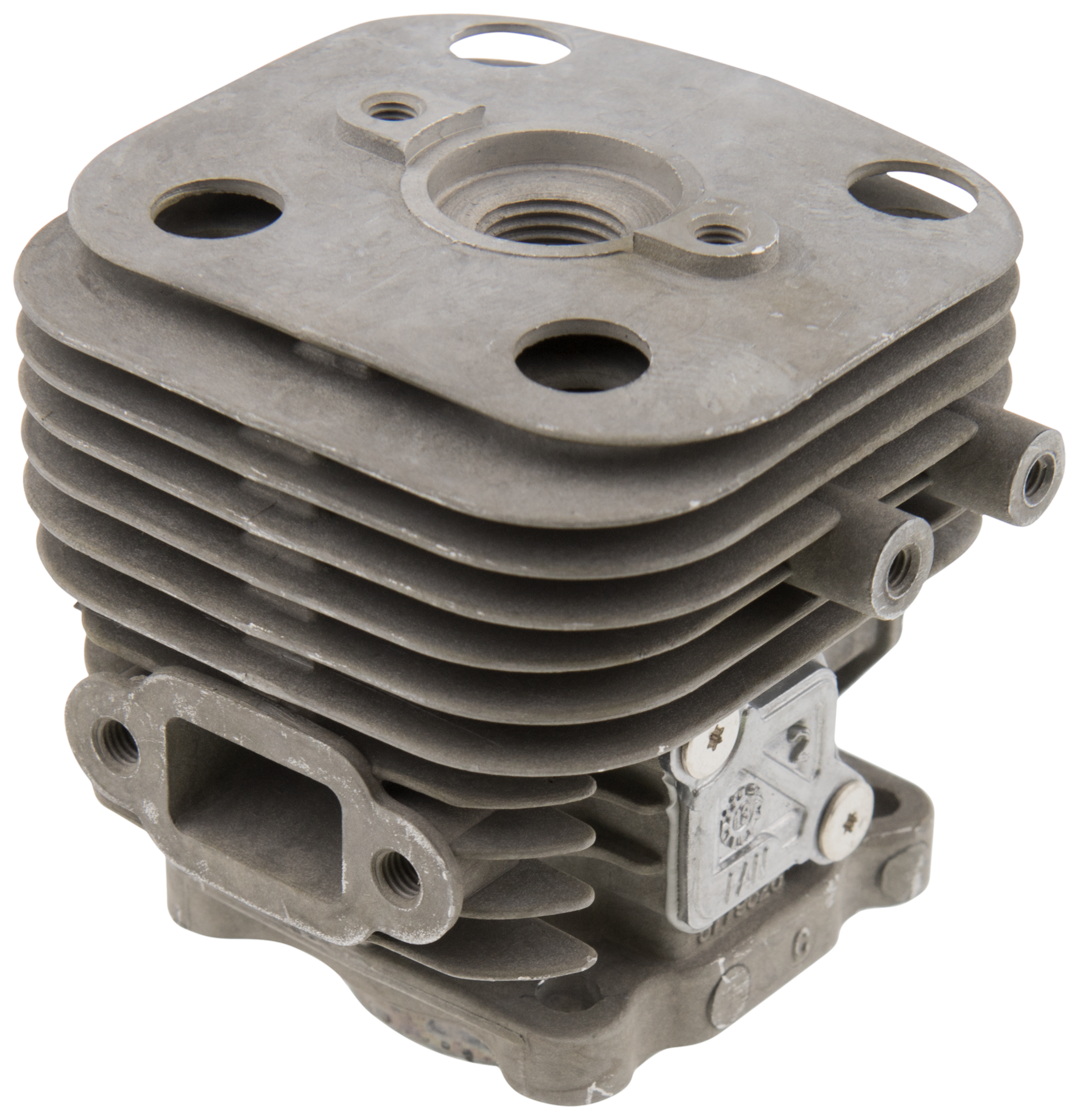 Husqvarna CYLINDER – 577979001