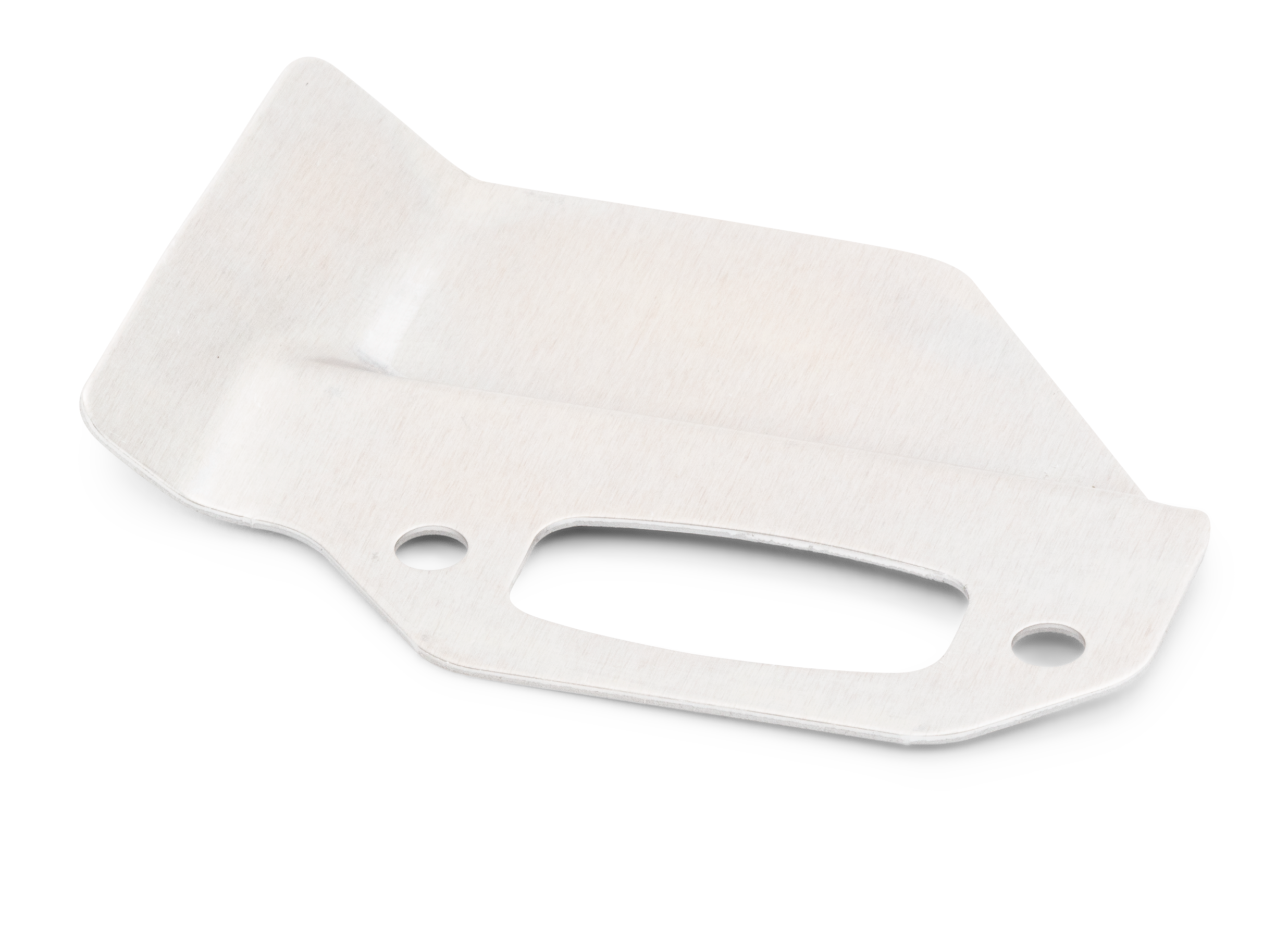 Husqvarna HEAT DEFLECTOR – 577997602