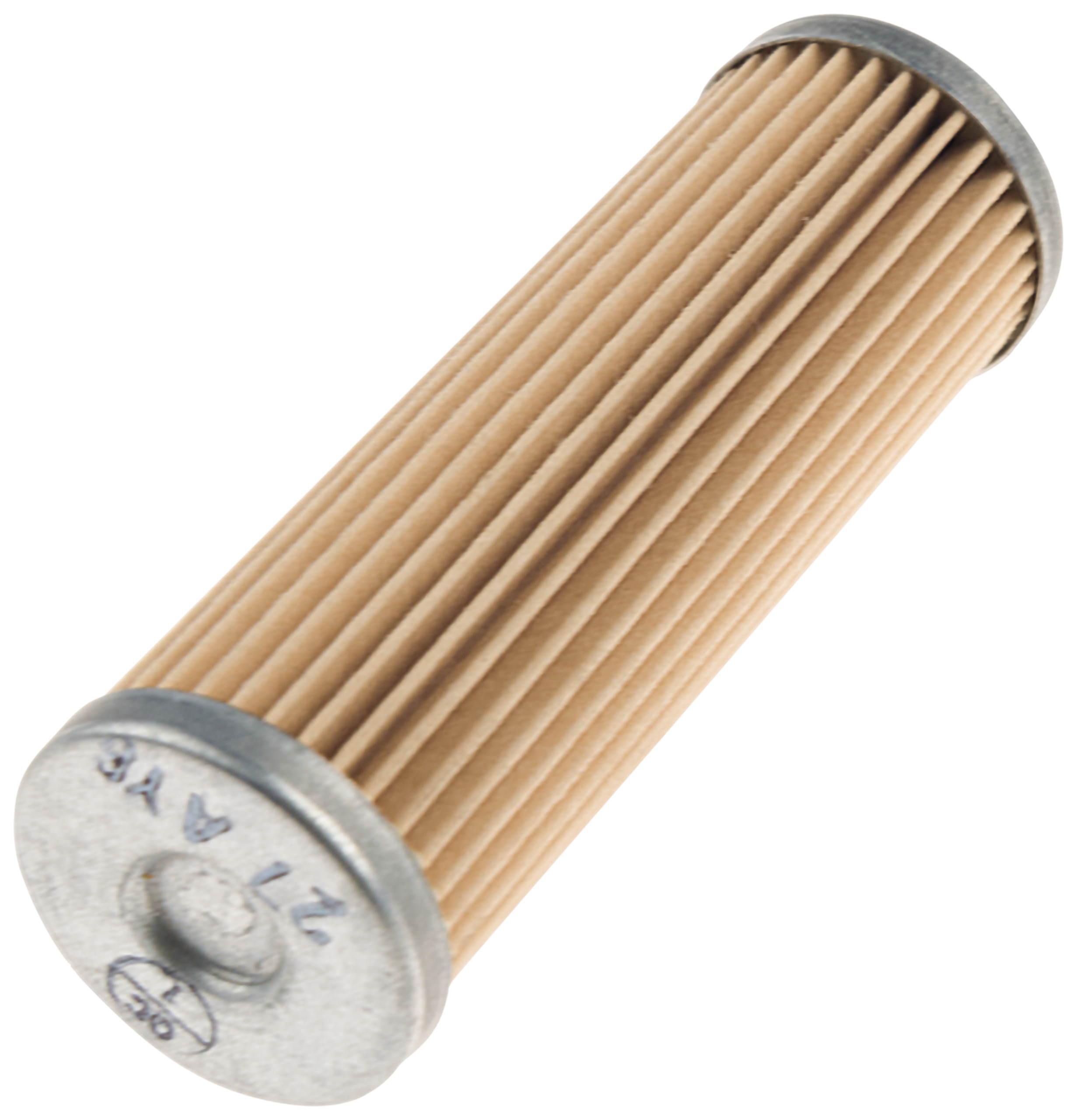 Husqvarna FILTER – 578010101