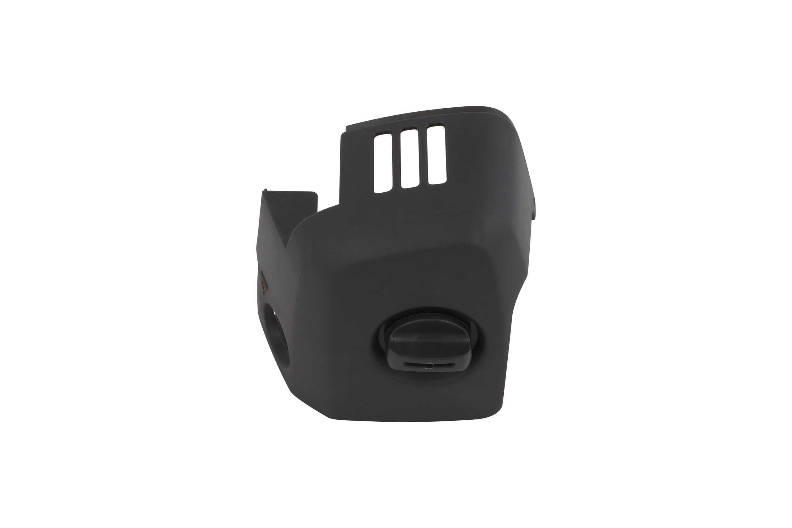 Husqvarna FILTER COVER ASSY – 578079202