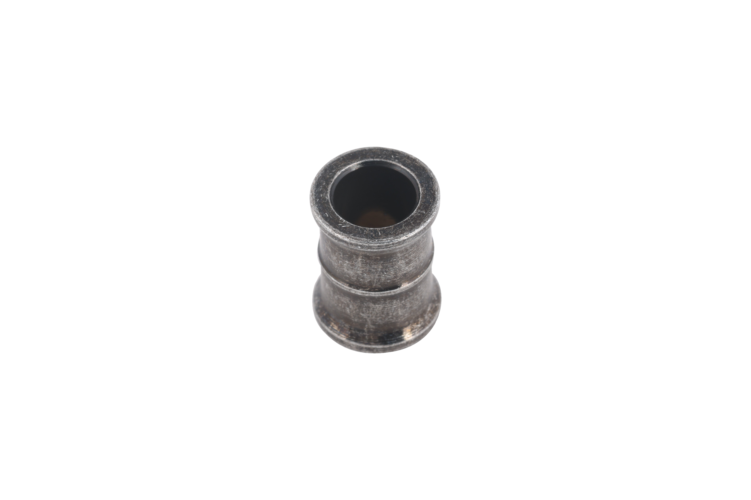 Husqvarna CYL SPACER 13MM – 578119101
