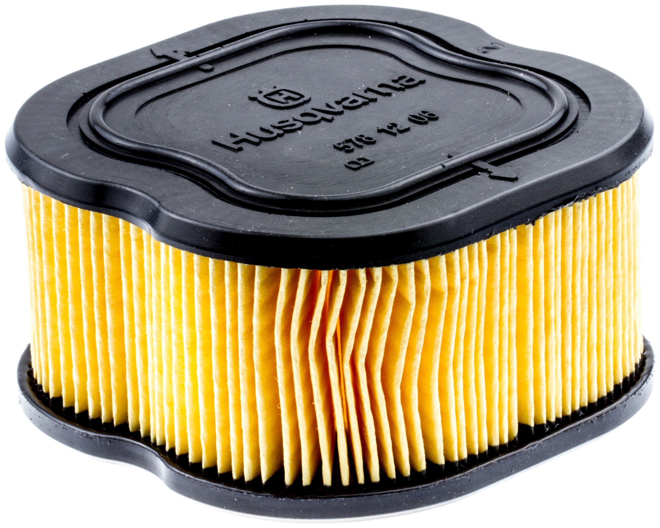 Husqvarna AIRFILTER – 371K – 578120601