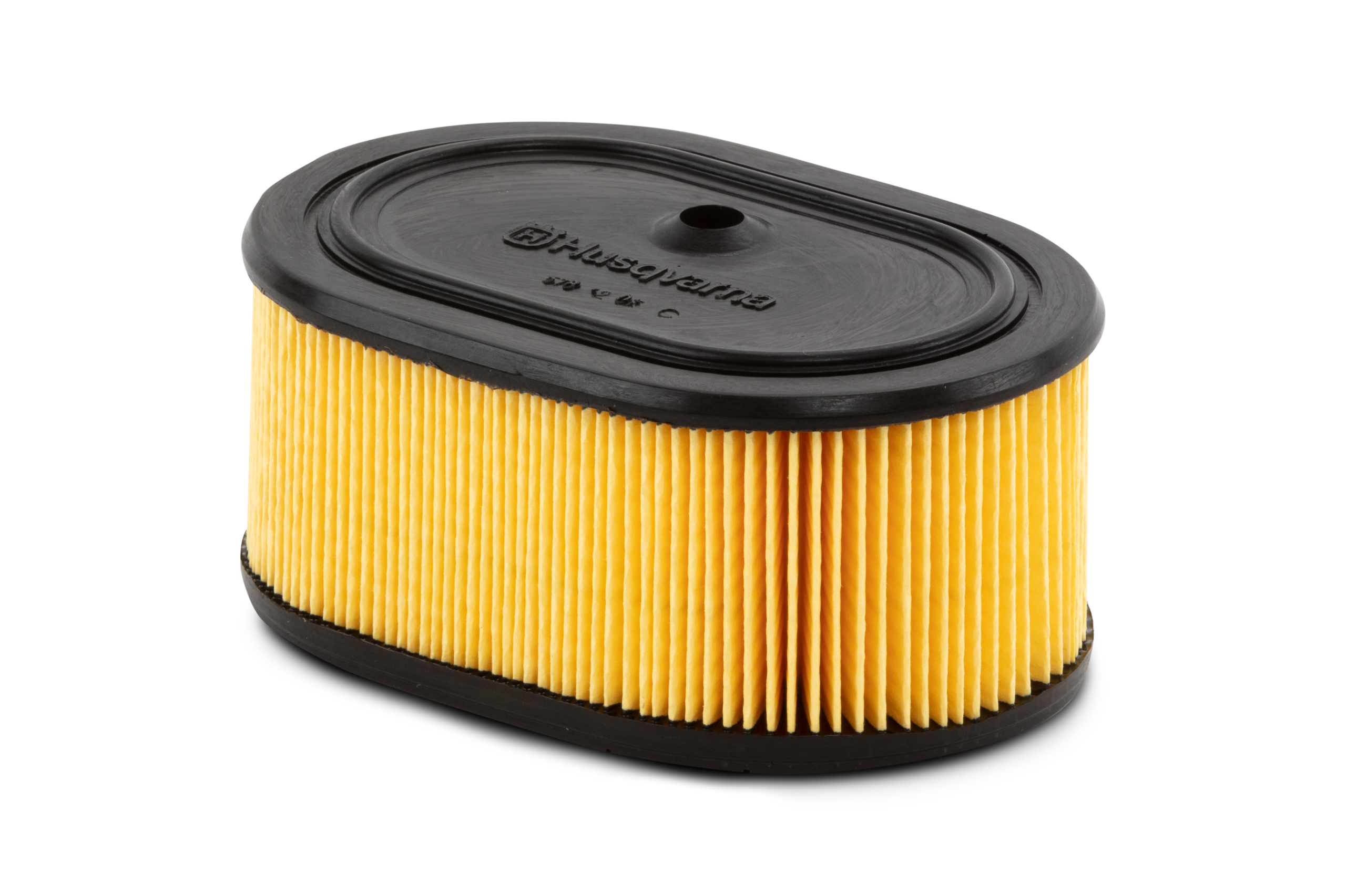 Husqvarna AIR FILTER PAPER – 578120701